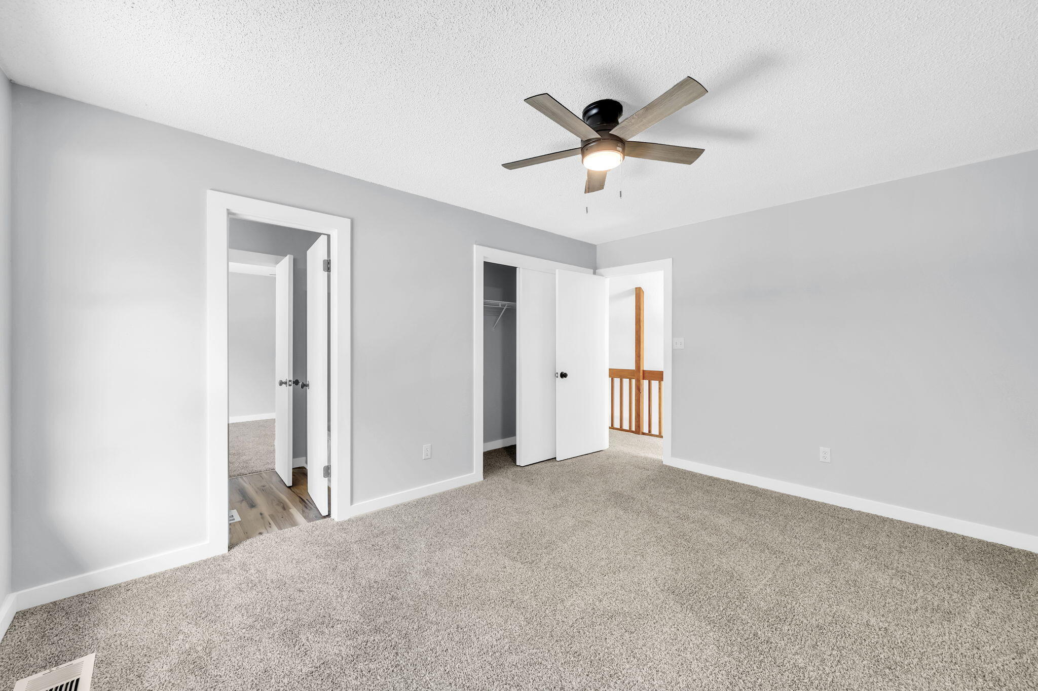 617 2nd Street Destin FL 32541