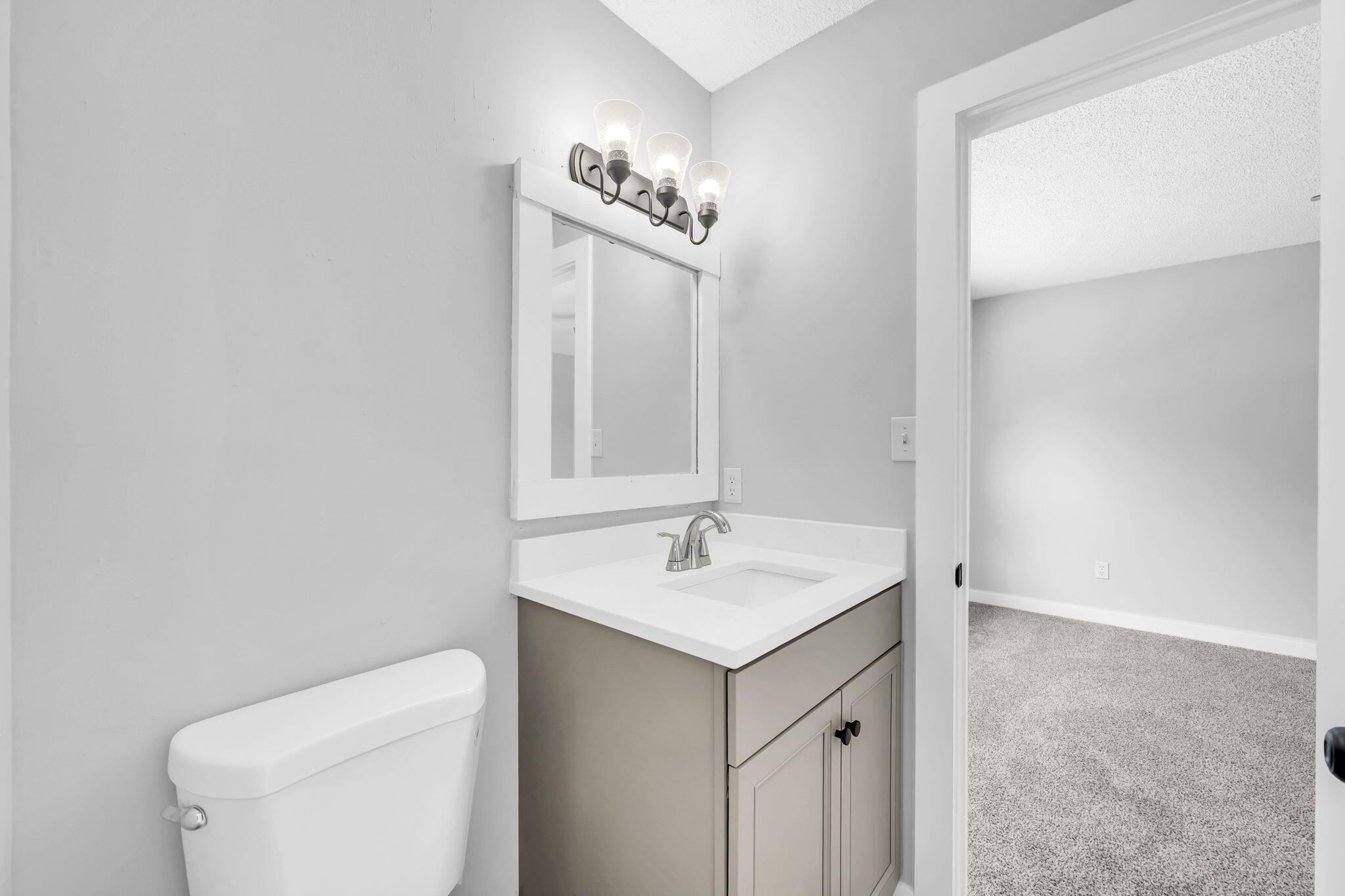 617 2nd Street Destin FL 32541