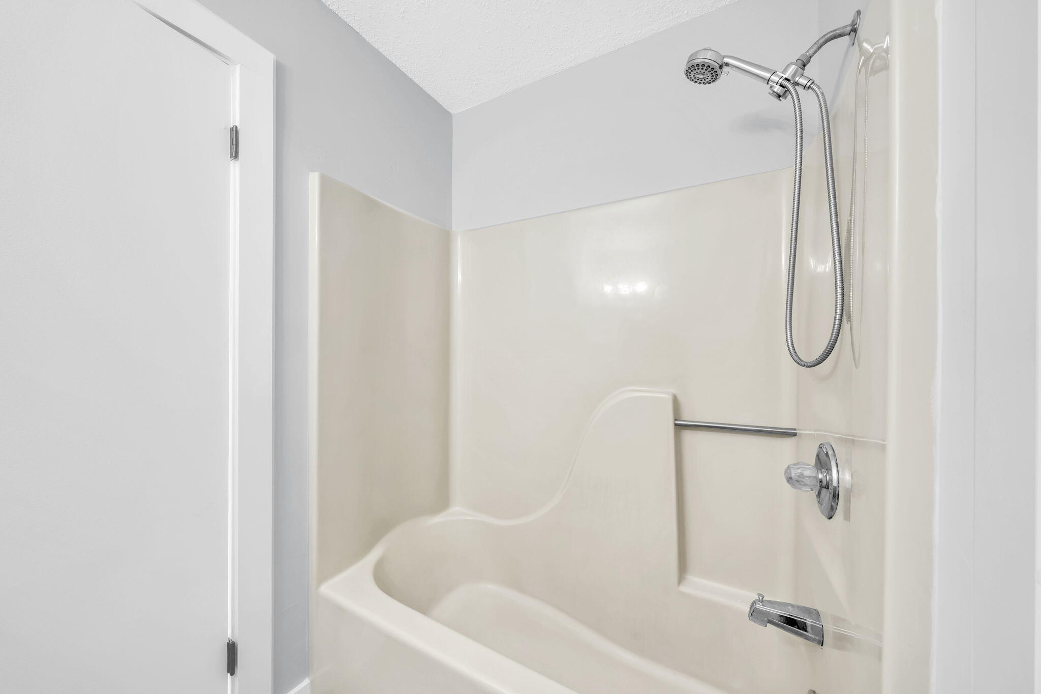 617 2nd Street Destin FL 32541