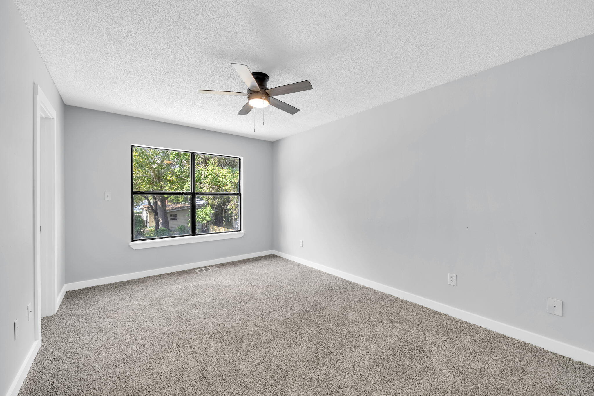 617 2nd Street Destin FL 32541