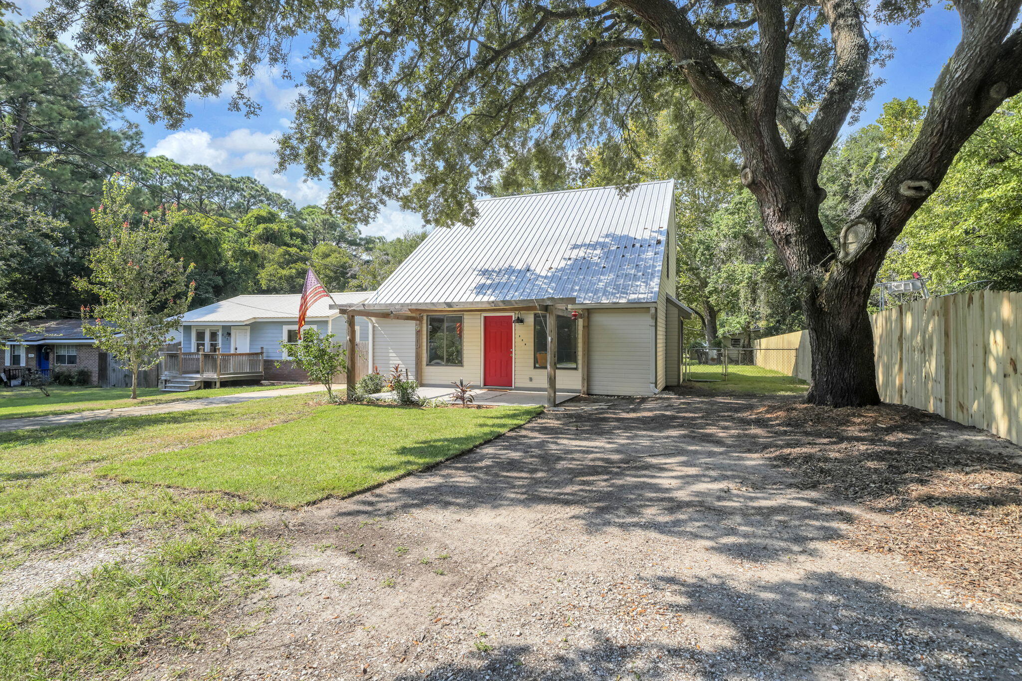 617 2nd Street Destin FL 32541