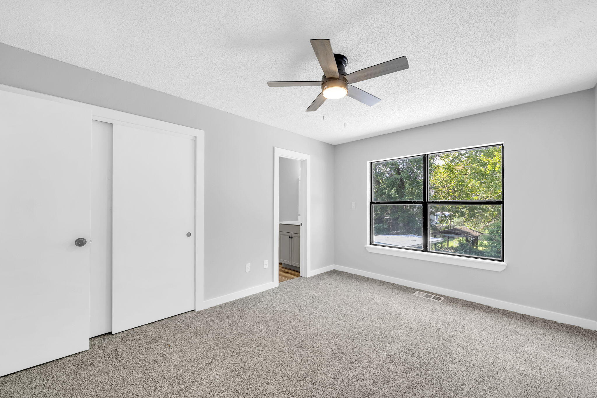 617 2nd Street Destin FL 32541