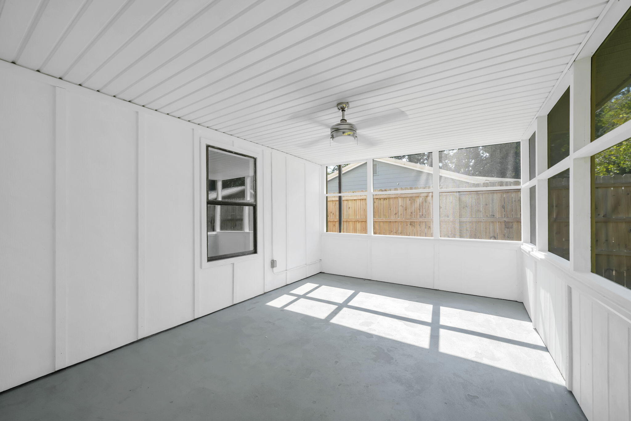 617 2nd Street Destin FL 32541