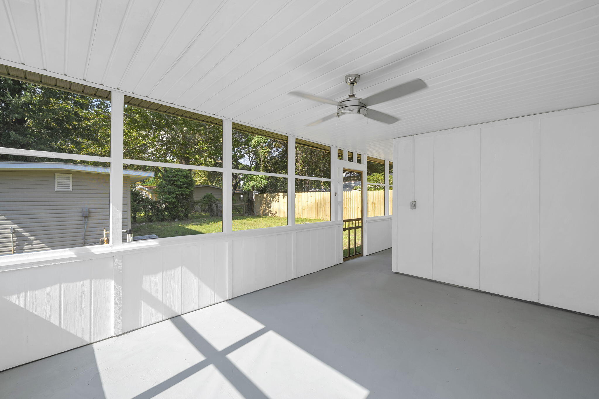 617 2nd Street Destin FL 32541