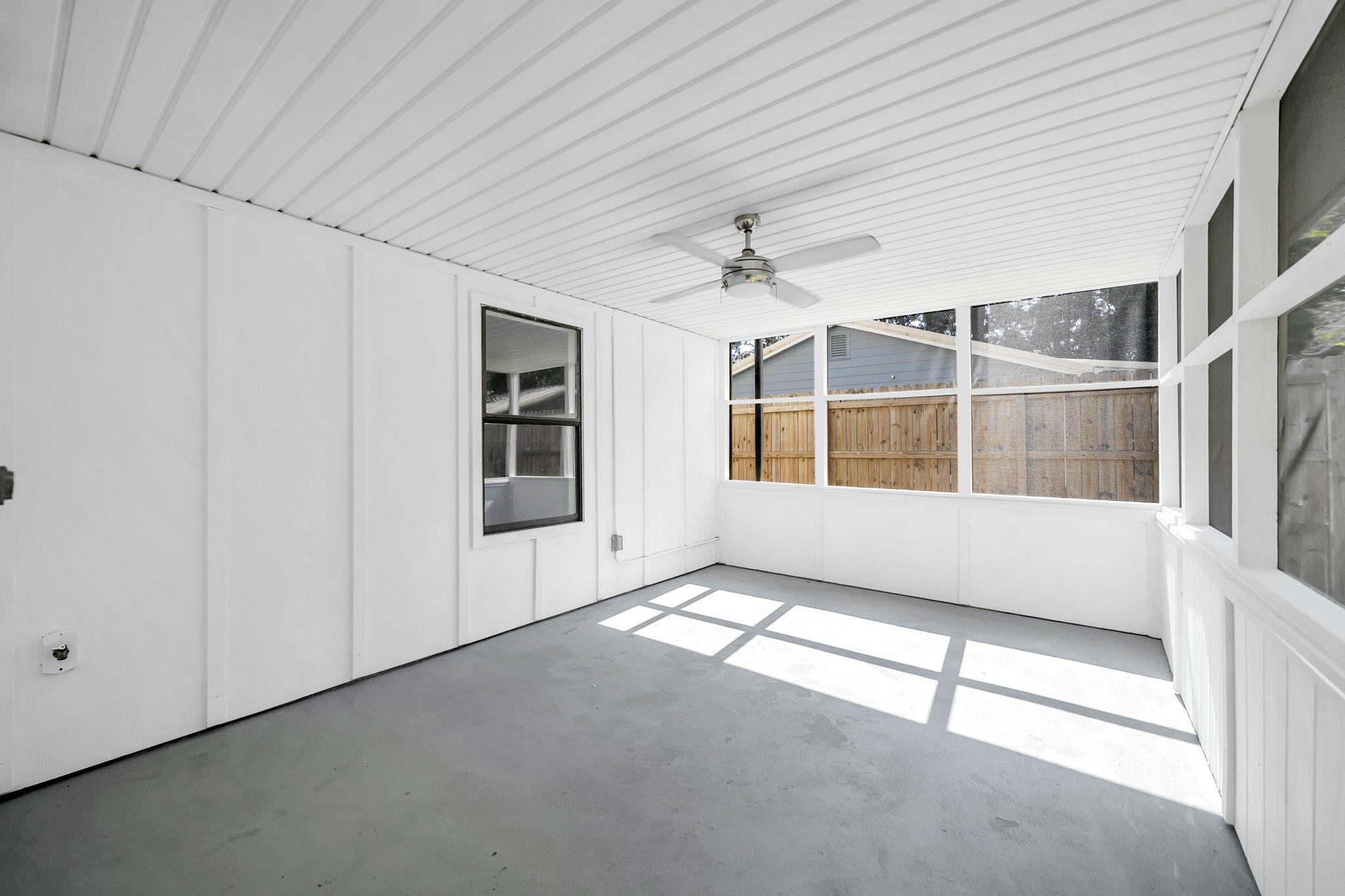 617 2nd Street Destin FL 32541