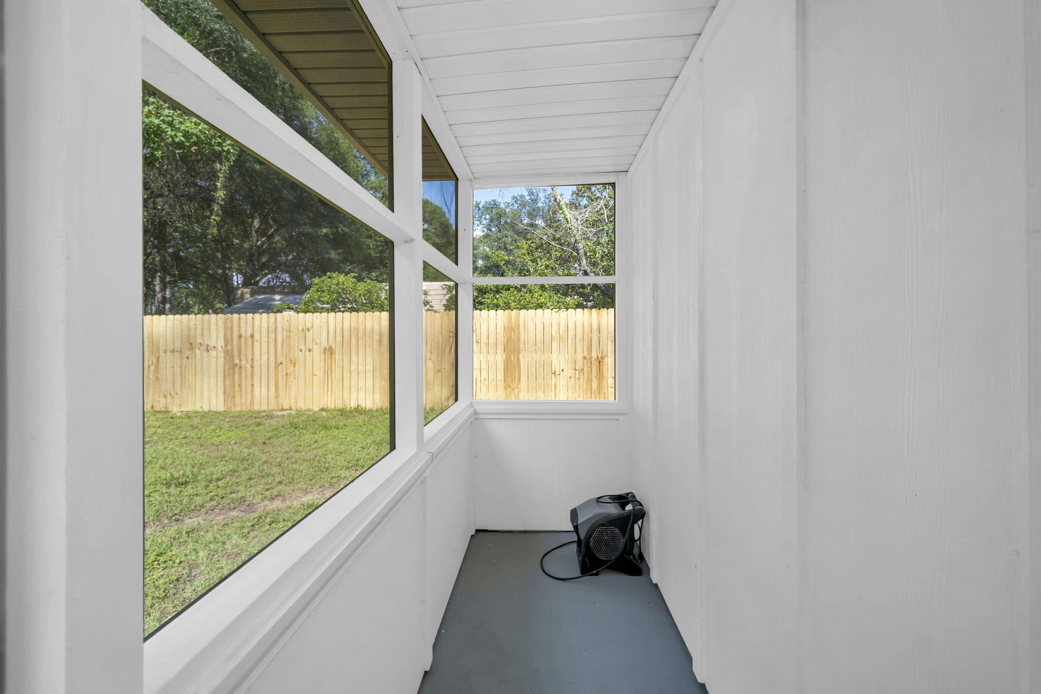 617 2nd Street Destin FL 32541
