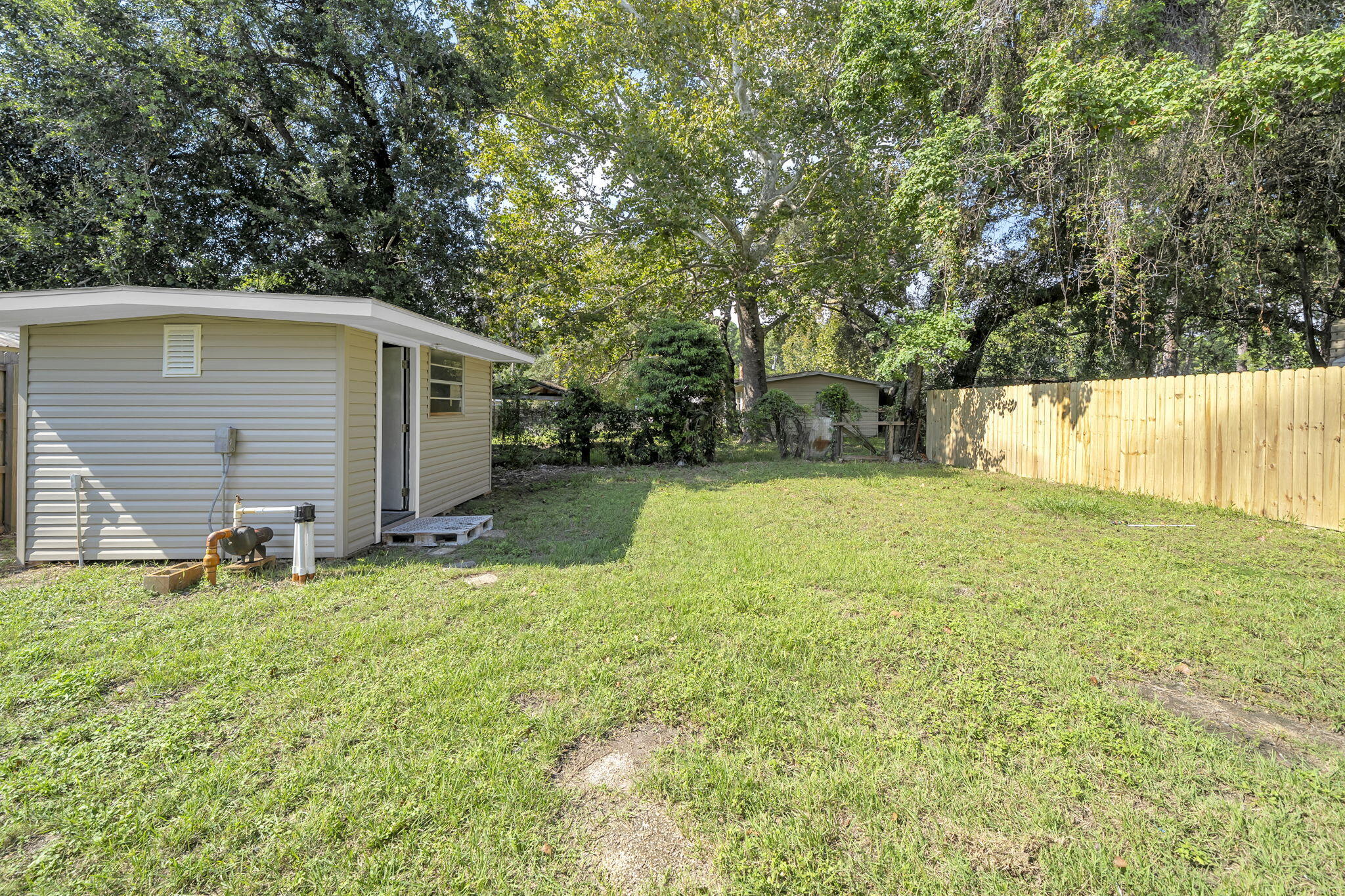 617 2nd Street Destin FL 32541