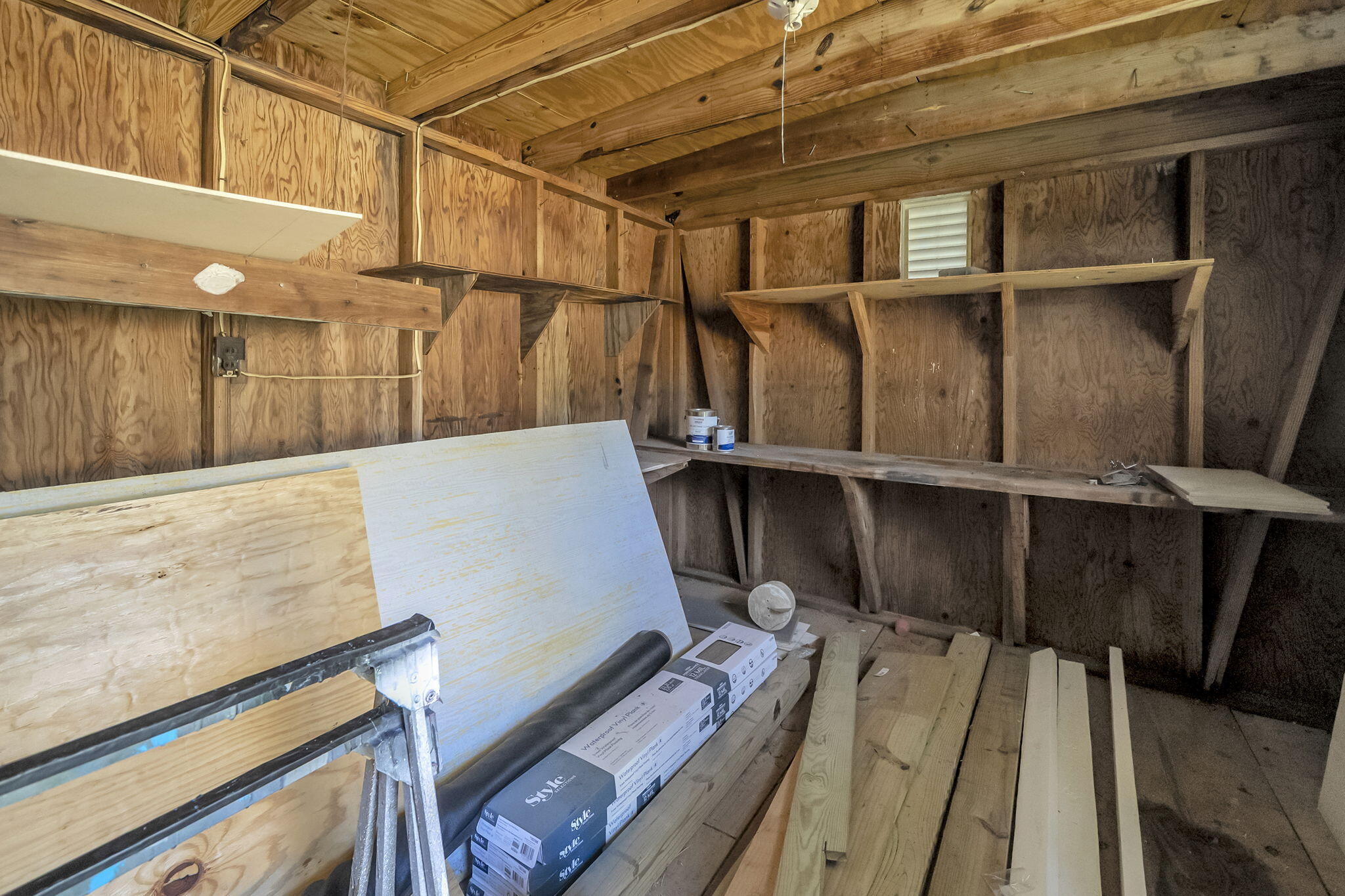 617 2nd Street Destin FL 32541