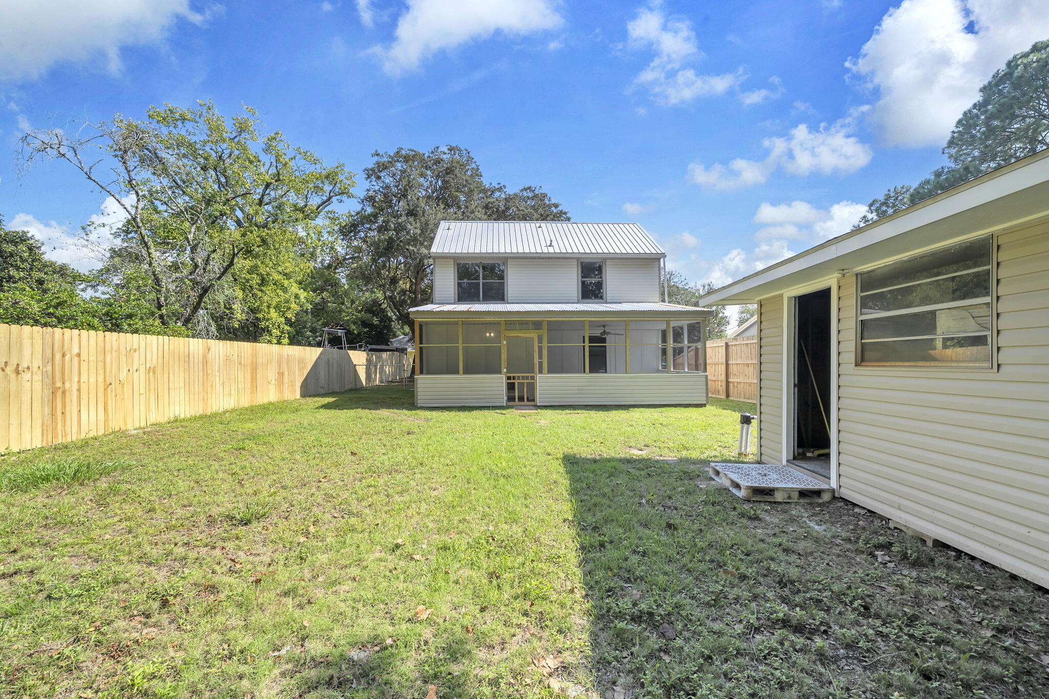 617 2nd Street Destin FL 32541
