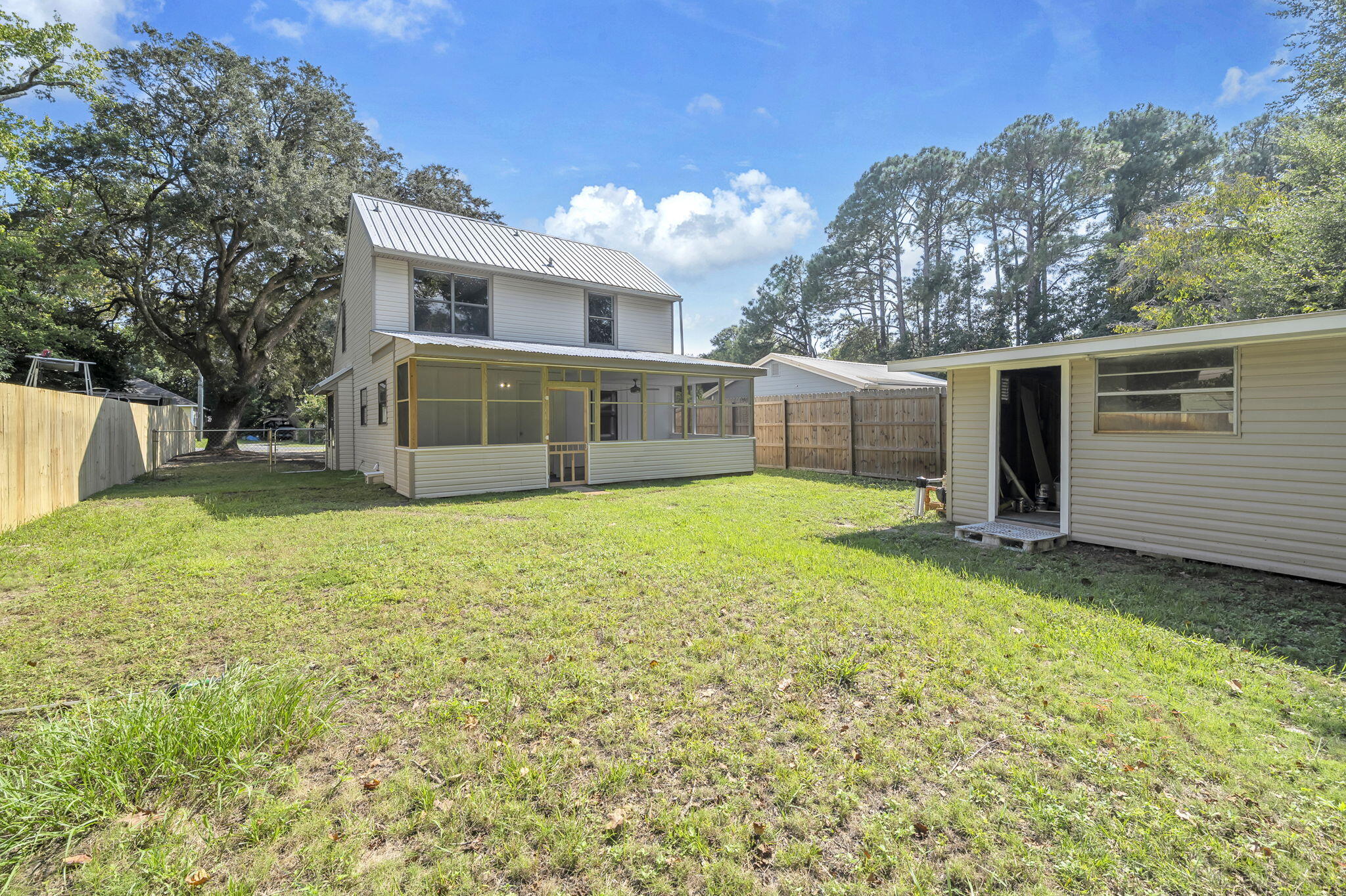 617 2nd Street Destin FL 32541