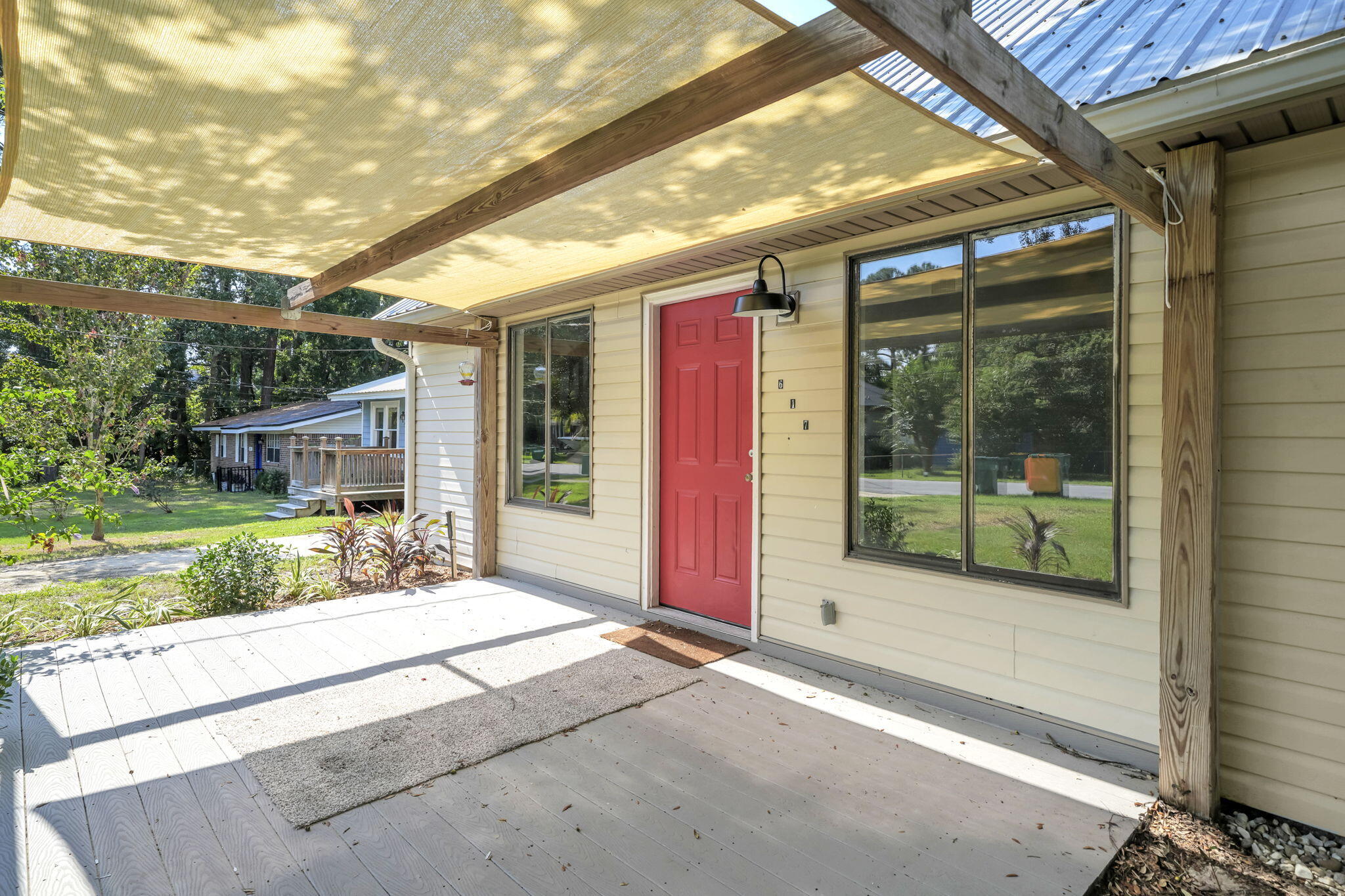 617 2nd Street Destin FL 32541