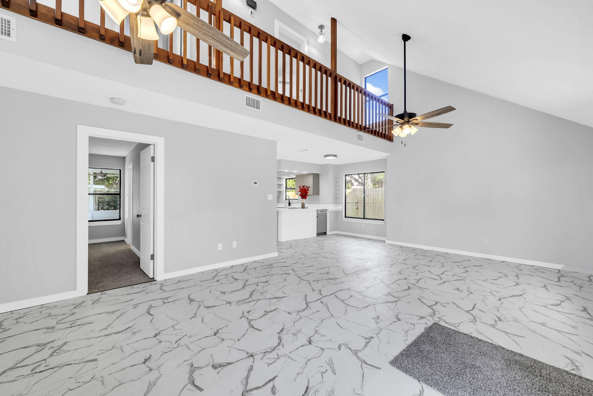 617 2nd Street Destin FL 32541