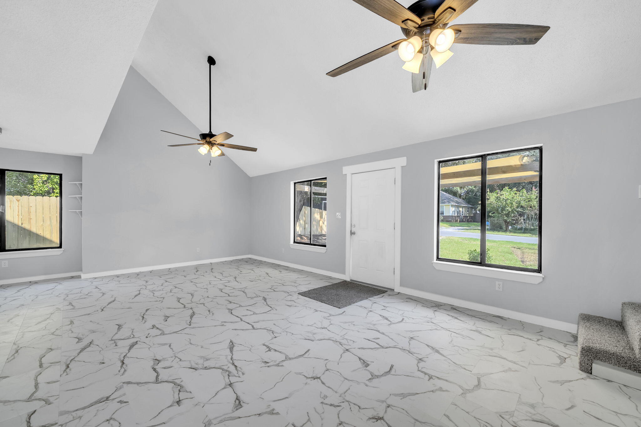 617 2nd Street Destin FL 32541