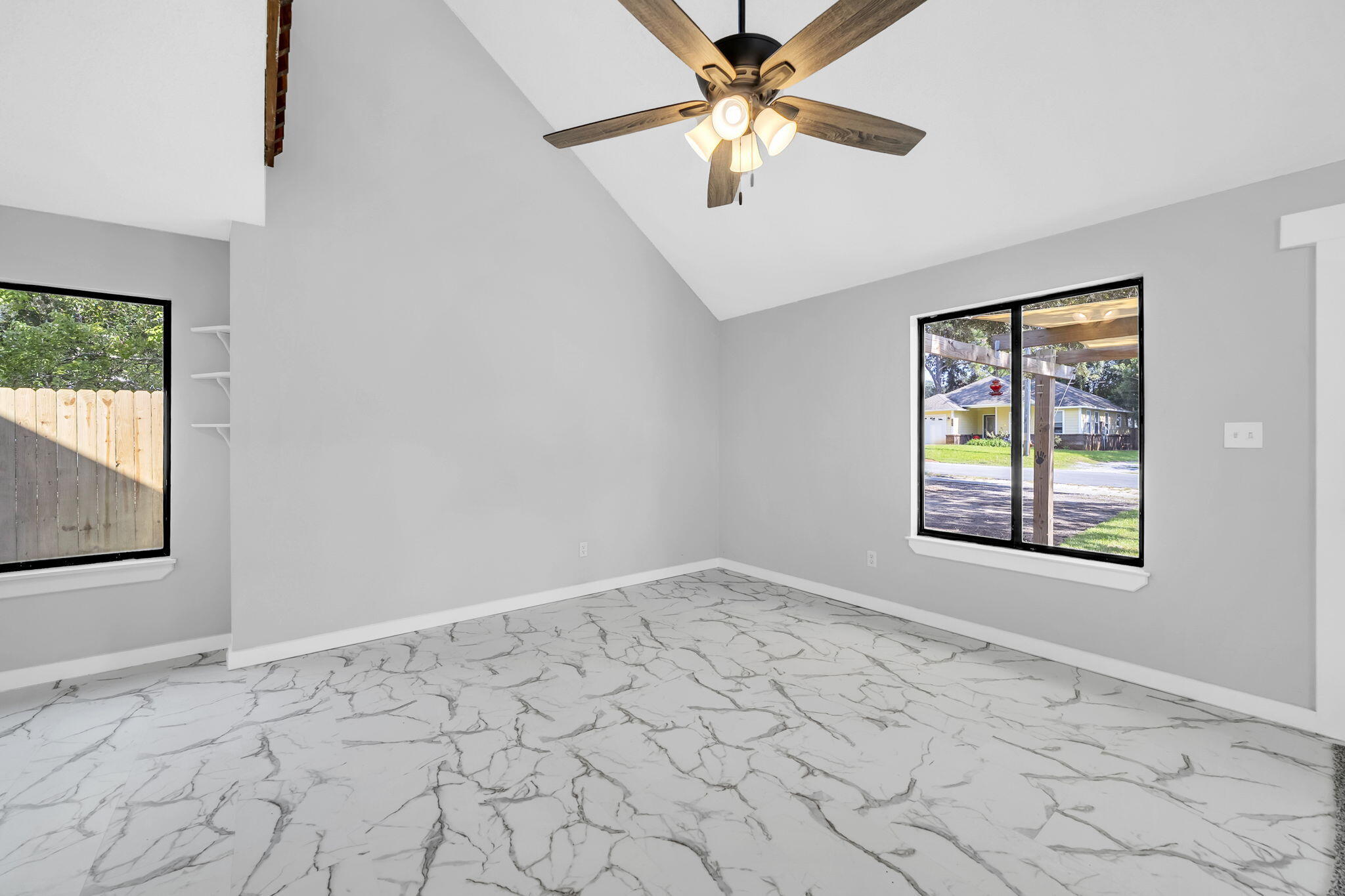 617 2nd Street Destin FL 32541