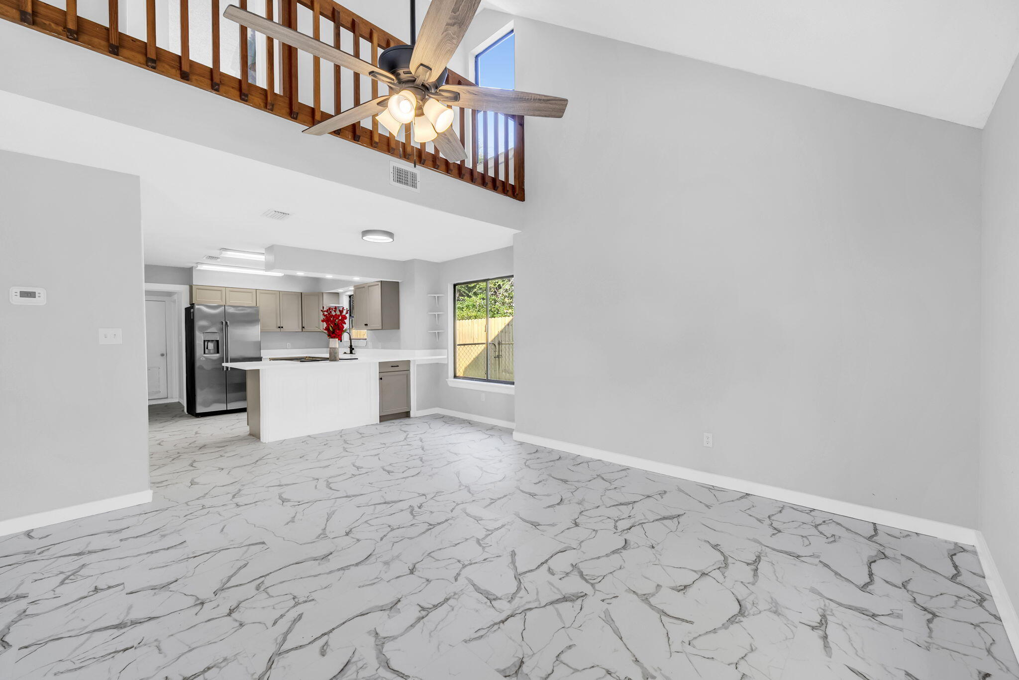 617 2nd Street Destin FL 32541