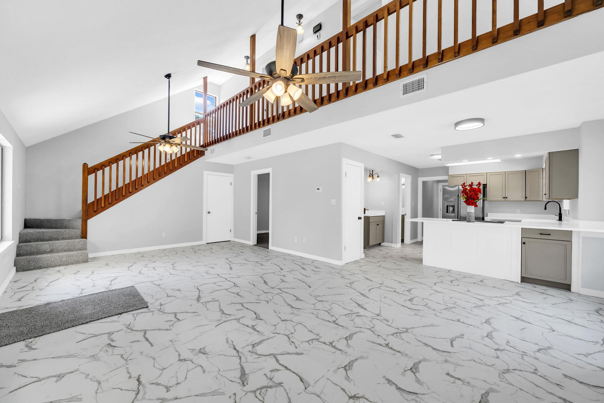 617 2nd Street Destin FL 32541