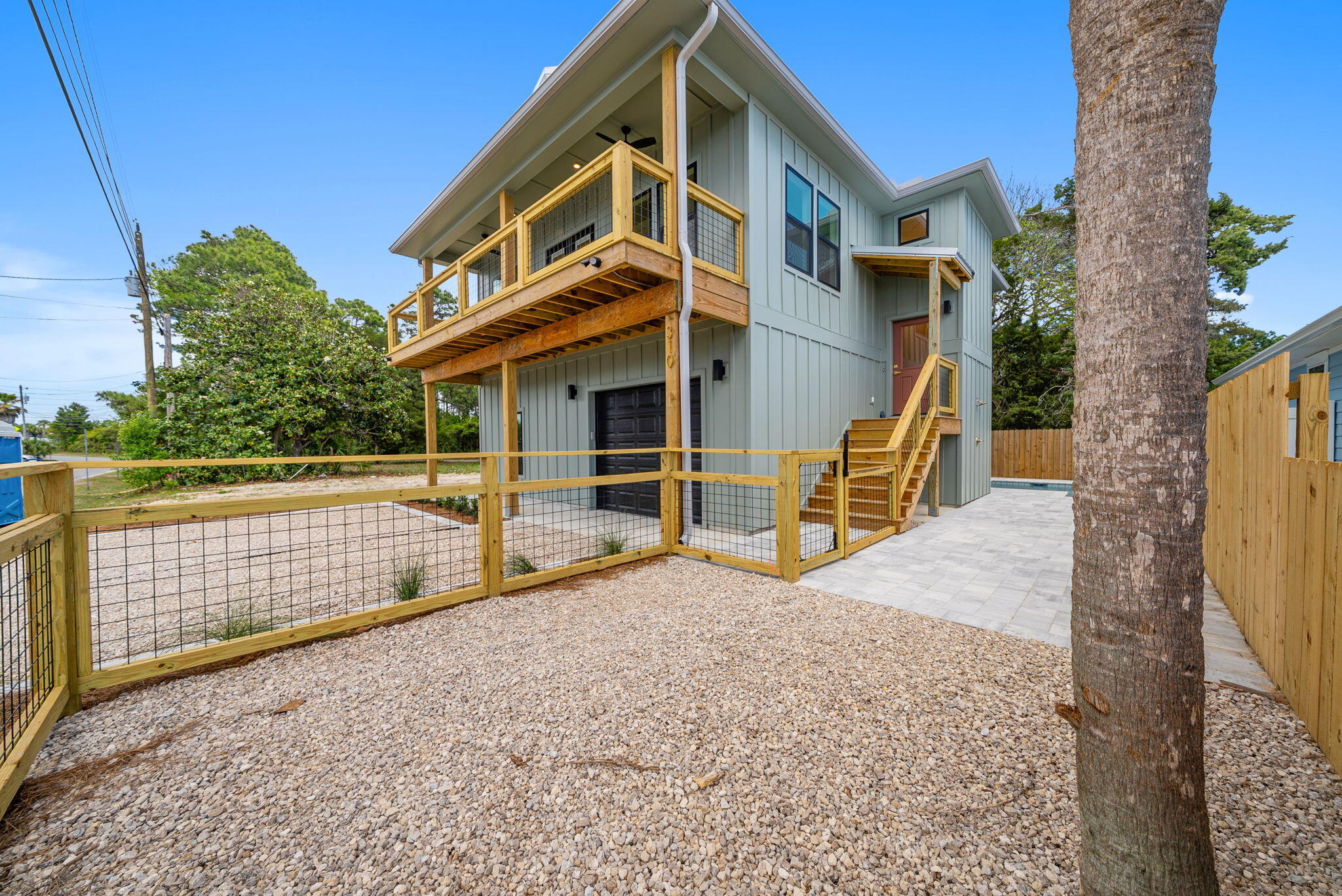 310 Benicia Place Panama City Beach FL 32413