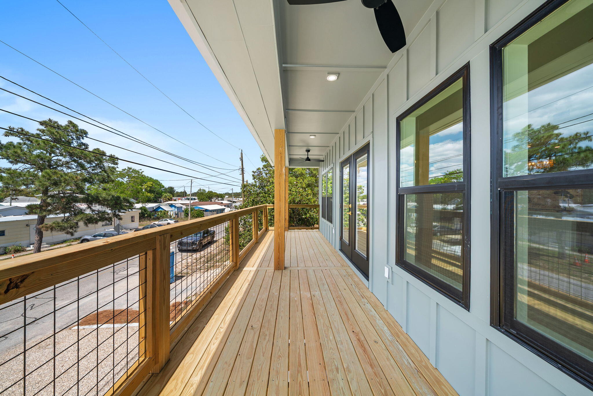 310 Benicia Place Panama City Beach FL 32413