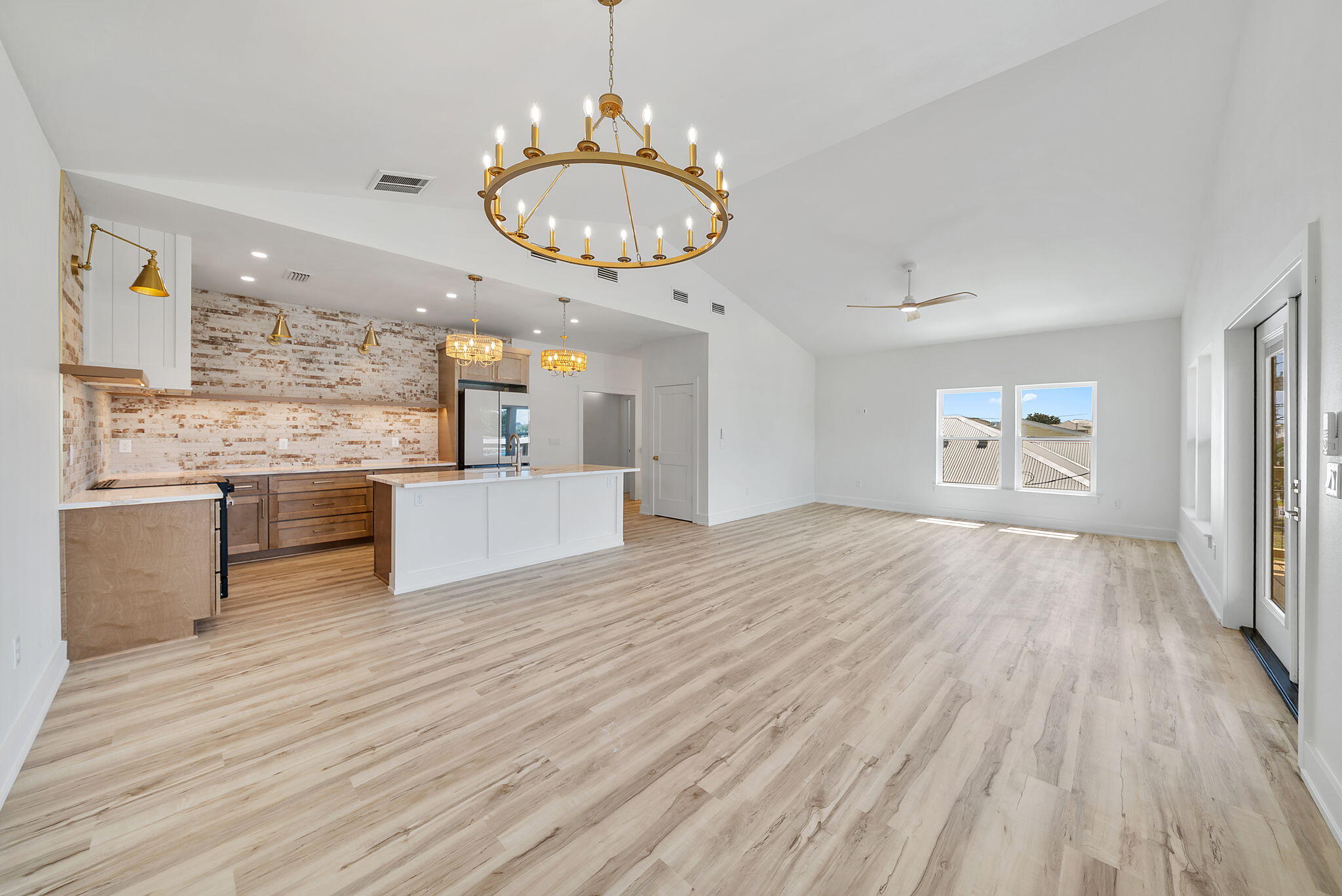 310 Benicia Place Panama City Beach FL 32413