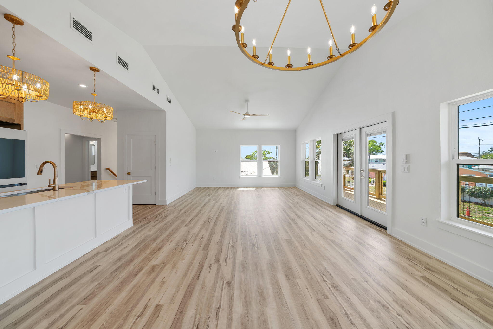 310 Benicia Place Panama City Beach FL 32413