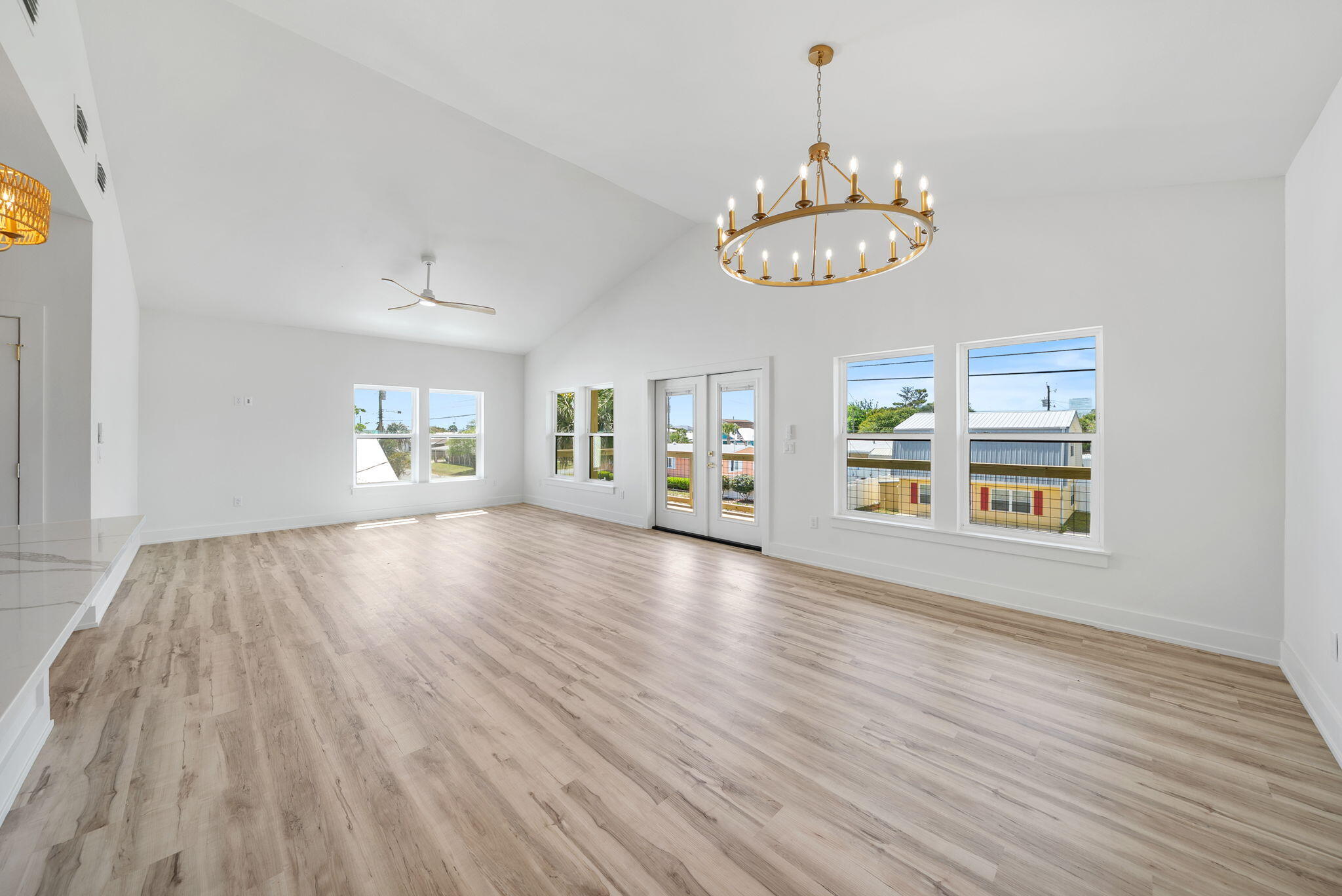 310 Benicia Place Panama City Beach FL 32413