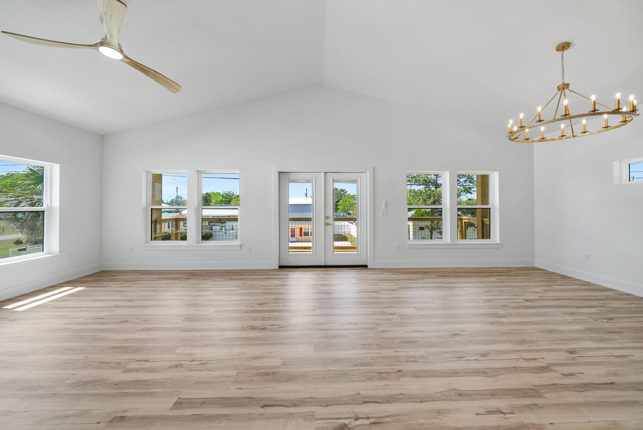 310 Benicia Place Panama City Beach FL 32413