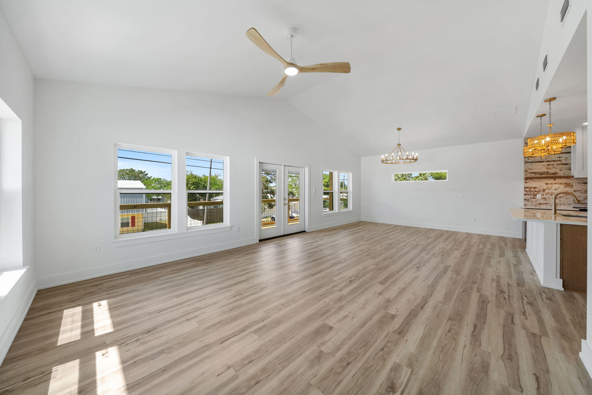 310 Benicia Place Panama City Beach FL 32413