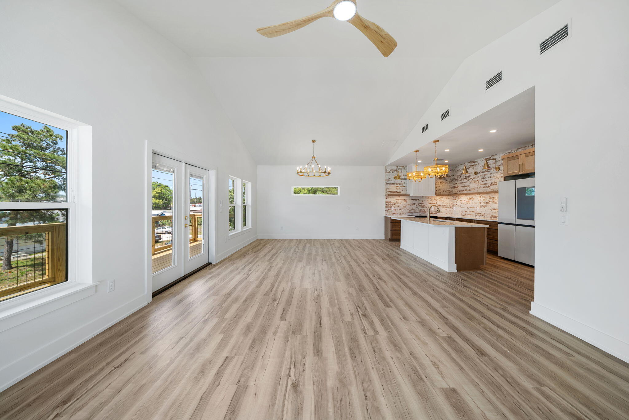 310 Benicia Place Panama City Beach FL 32413