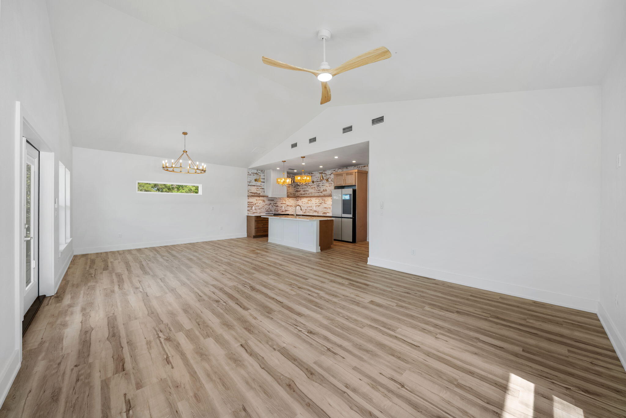 310 Benicia Place Panama City Beach FL 32413