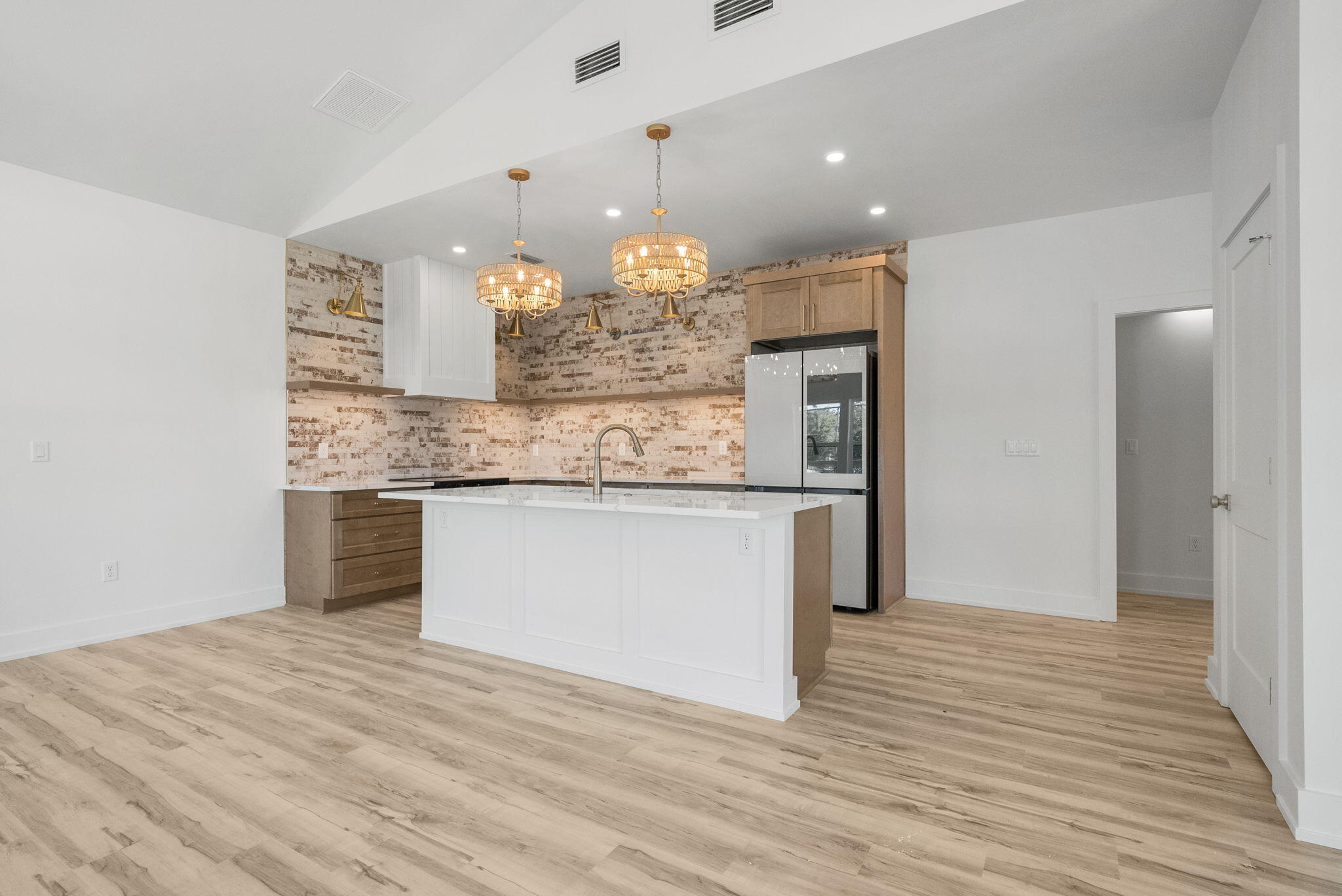310 Benicia Place Panama City Beach FL 32413