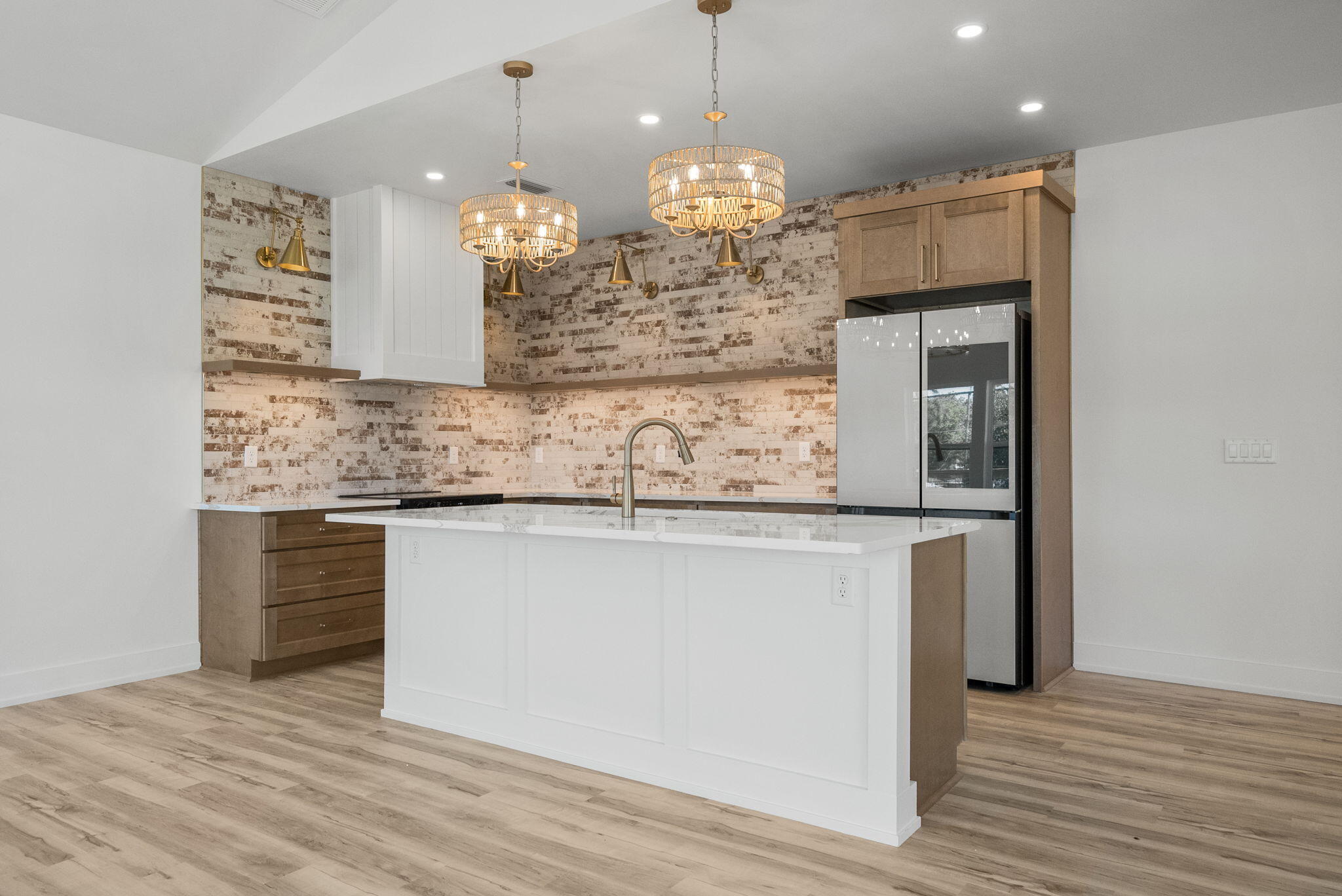 310 Benicia Place Panama City Beach FL 32413