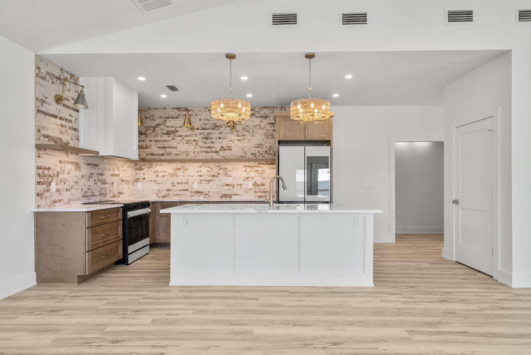 310 Benicia Place Panama City Beach FL 32413