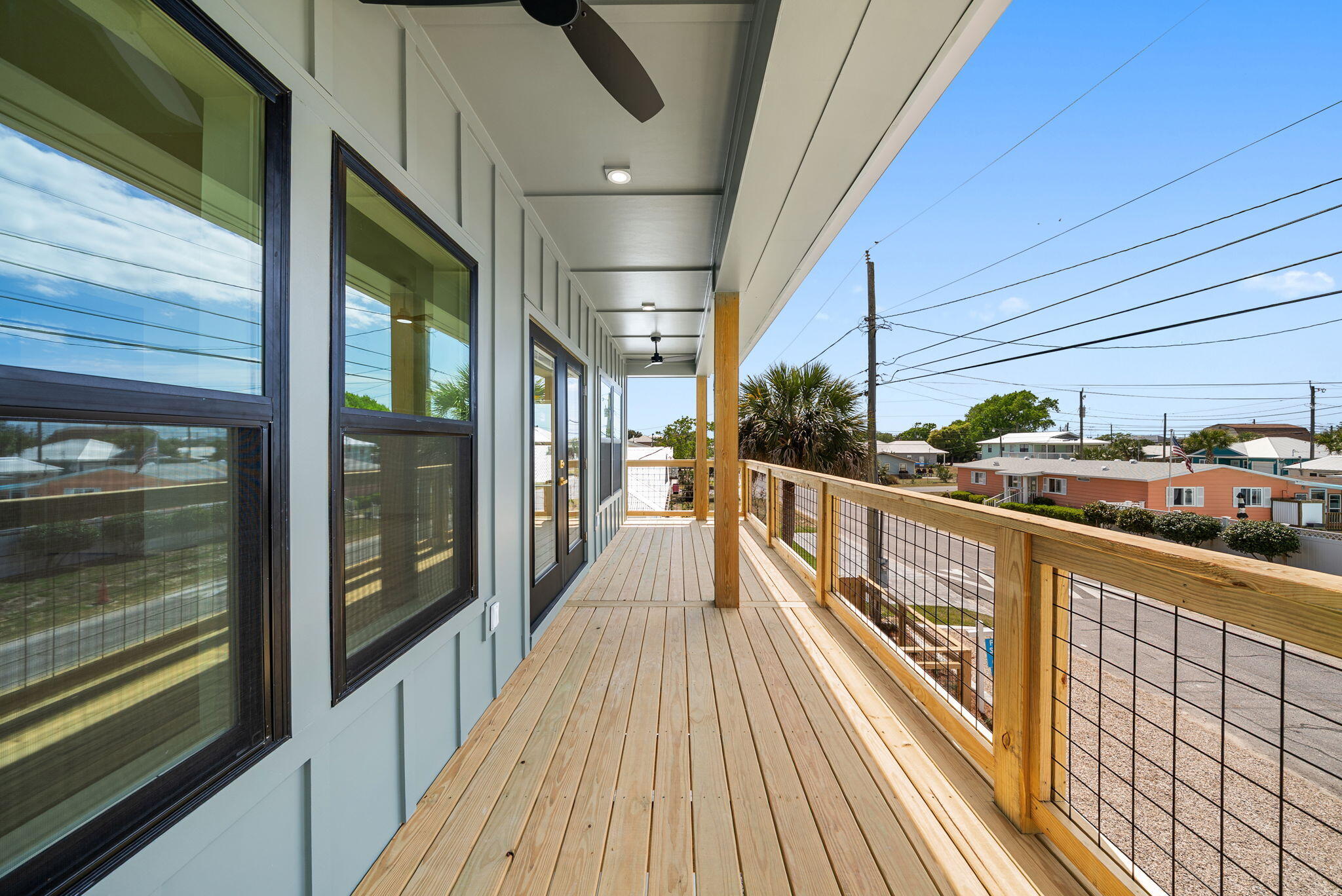 310 Benicia Place Panama City Beach FL 32413