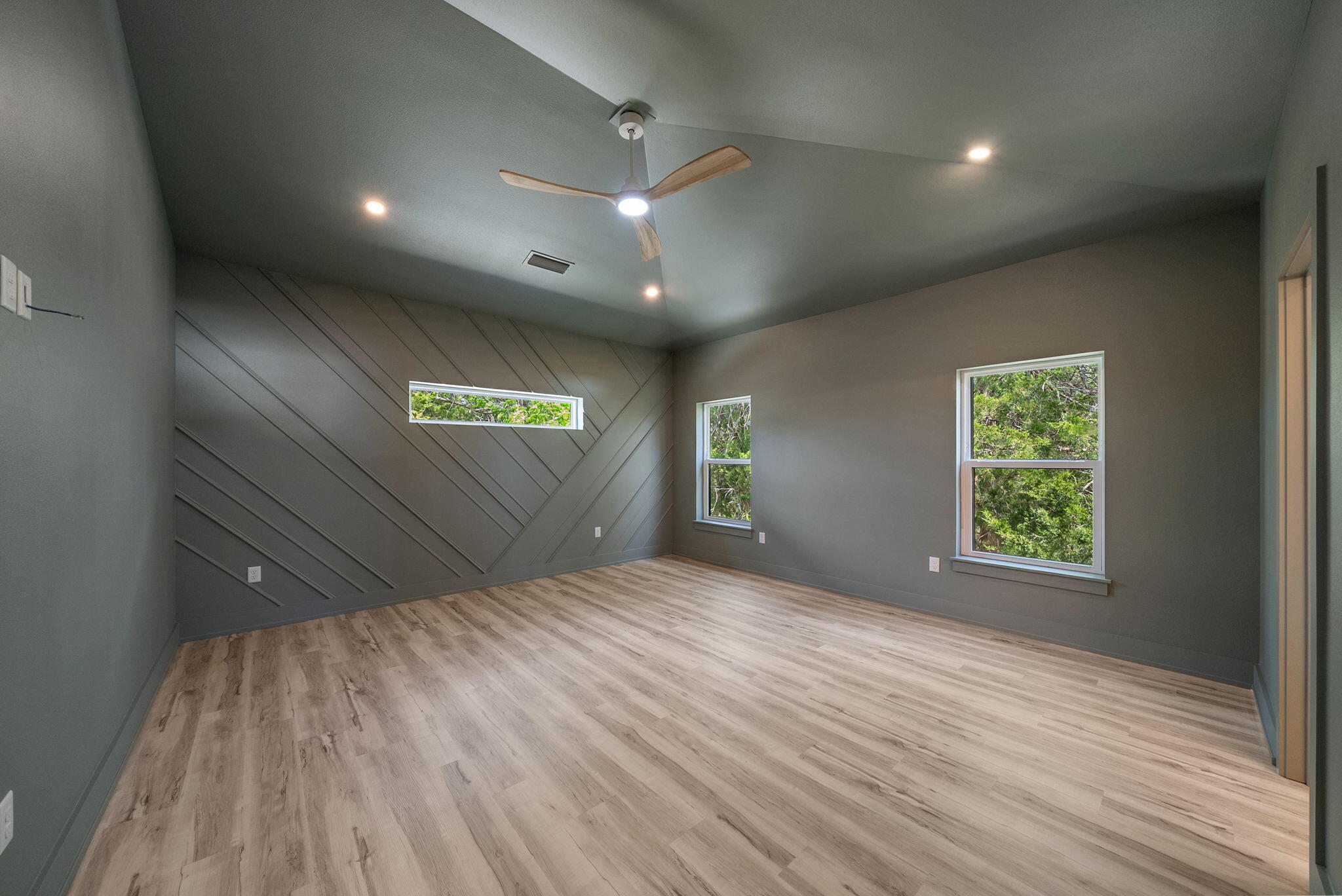 310 Benicia Place Panama City Beach FL 32413