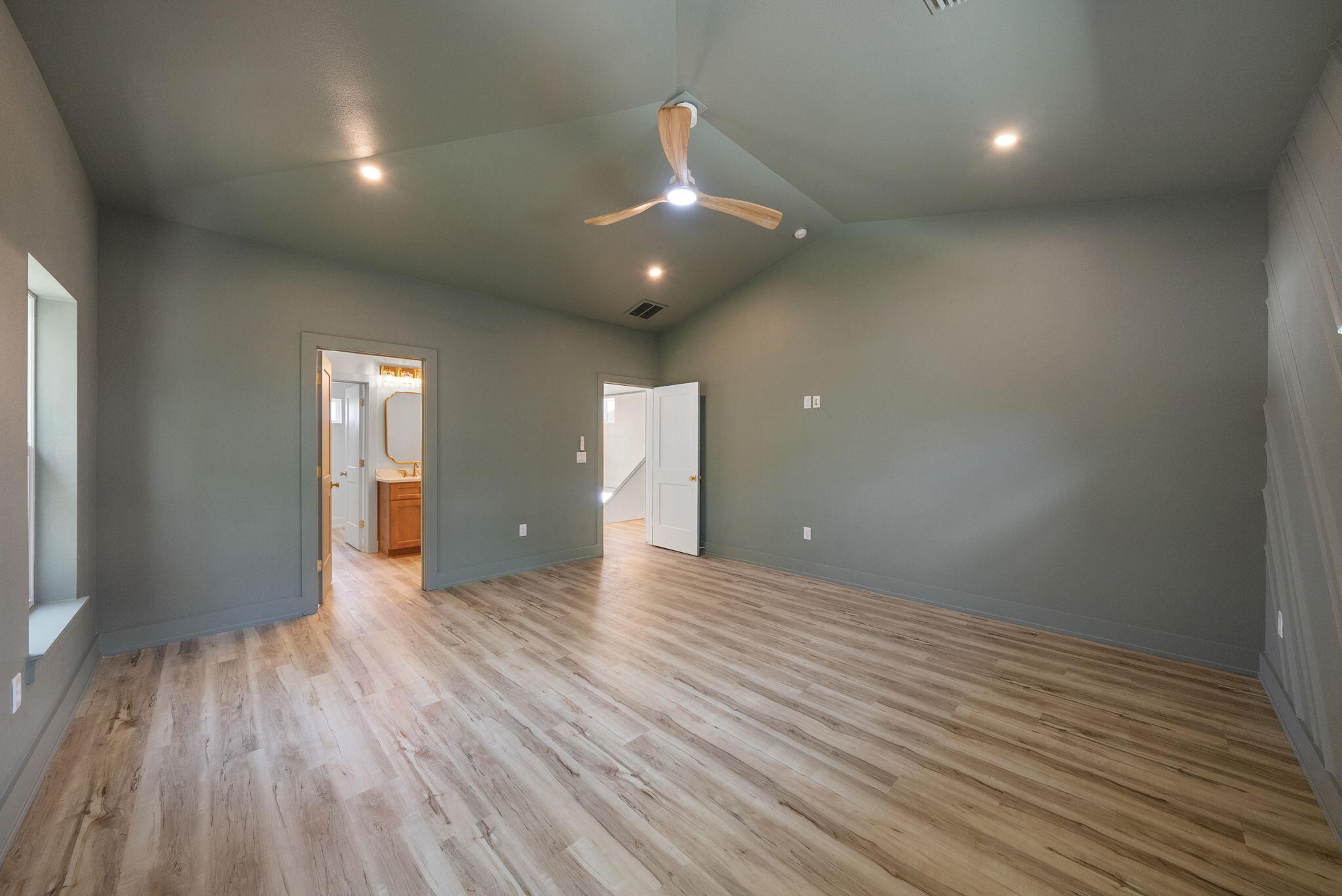 310 Benicia Place Panama City Beach FL 32413