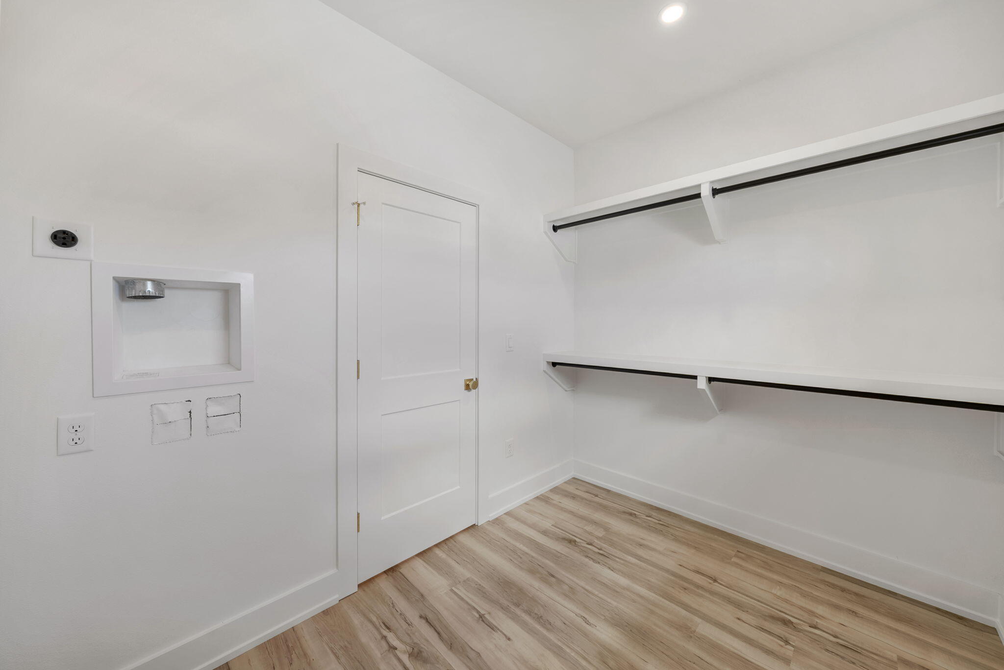 310 Benicia Place Panama City Beach FL 32413