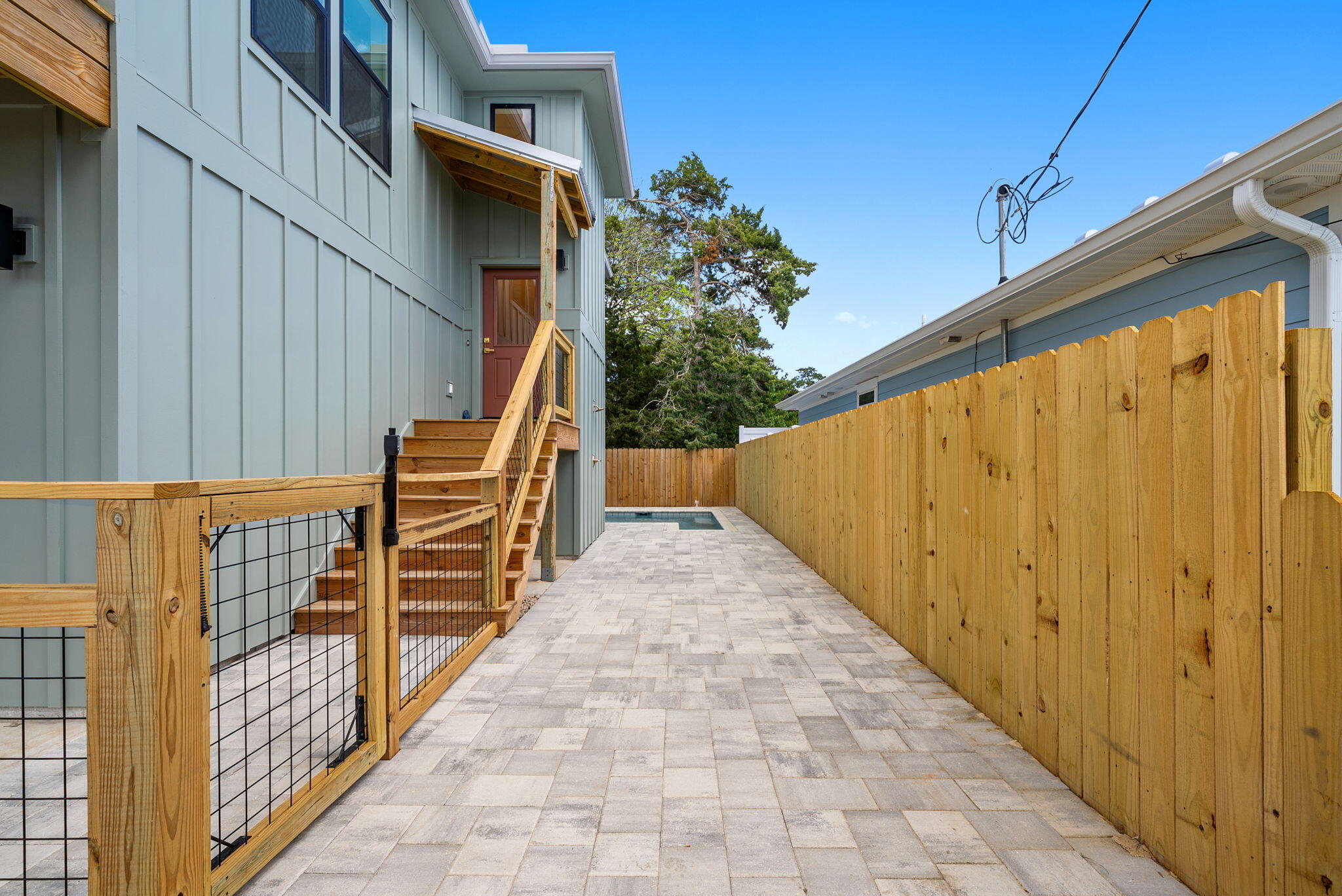 310 Benicia Place Panama City Beach FL 32413