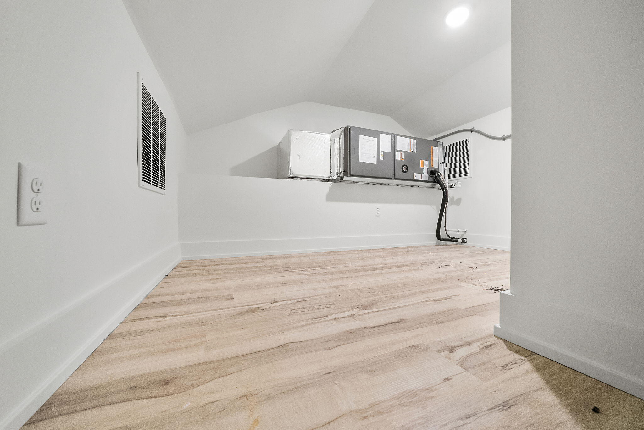 310 Benicia Place Panama City Beach FL 32413