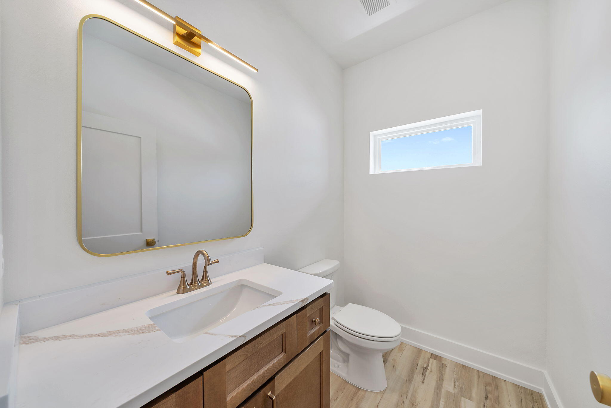 310 Benicia Place Panama City Beach FL 32413
