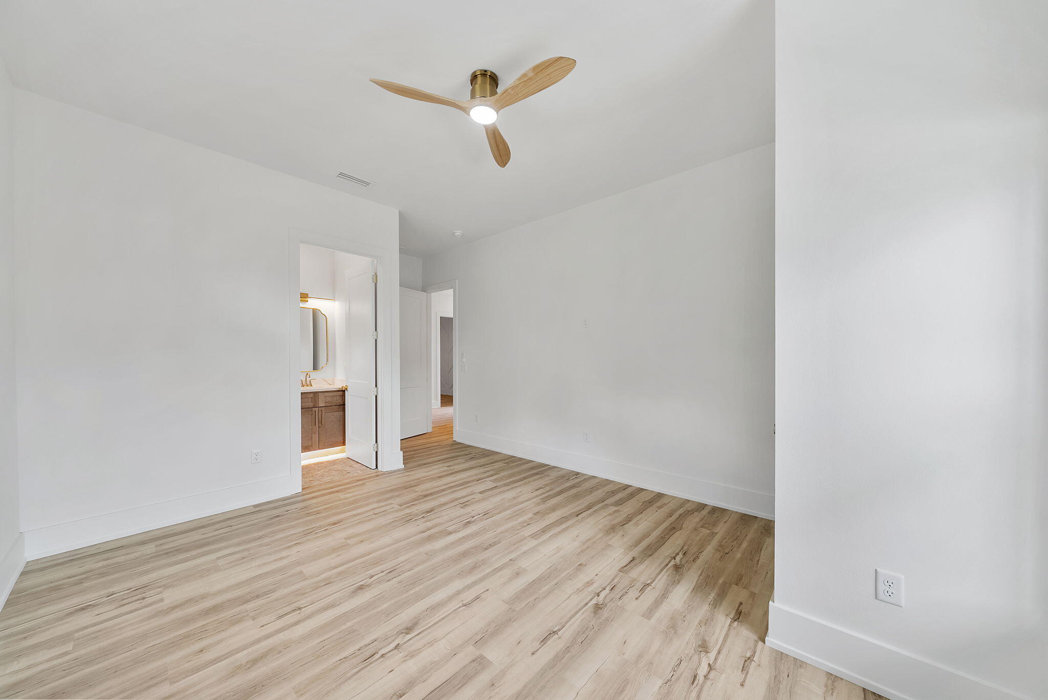 310 Benicia Place Panama City Beach FL 32413