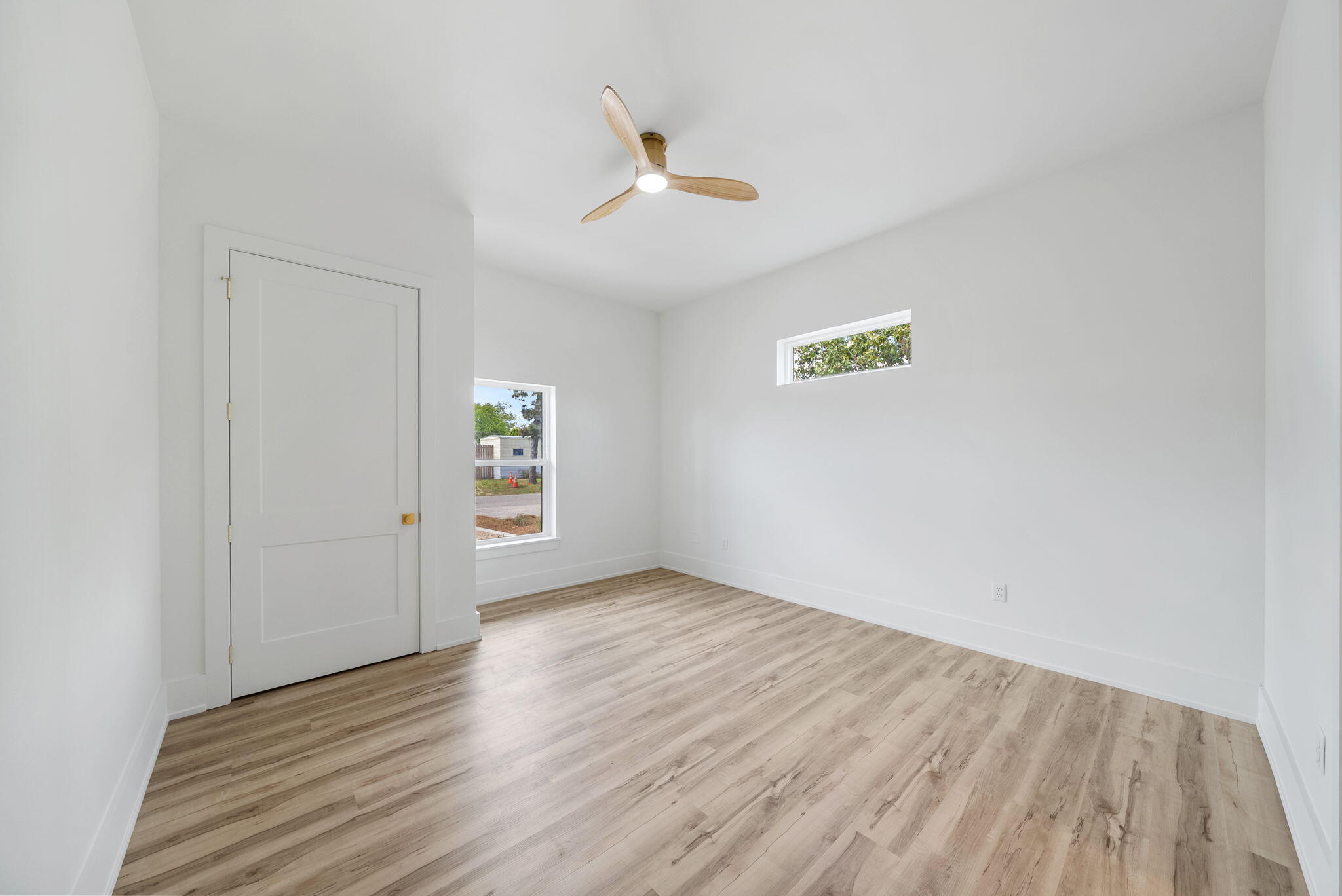 310 Benicia Place Panama City Beach FL 32413
