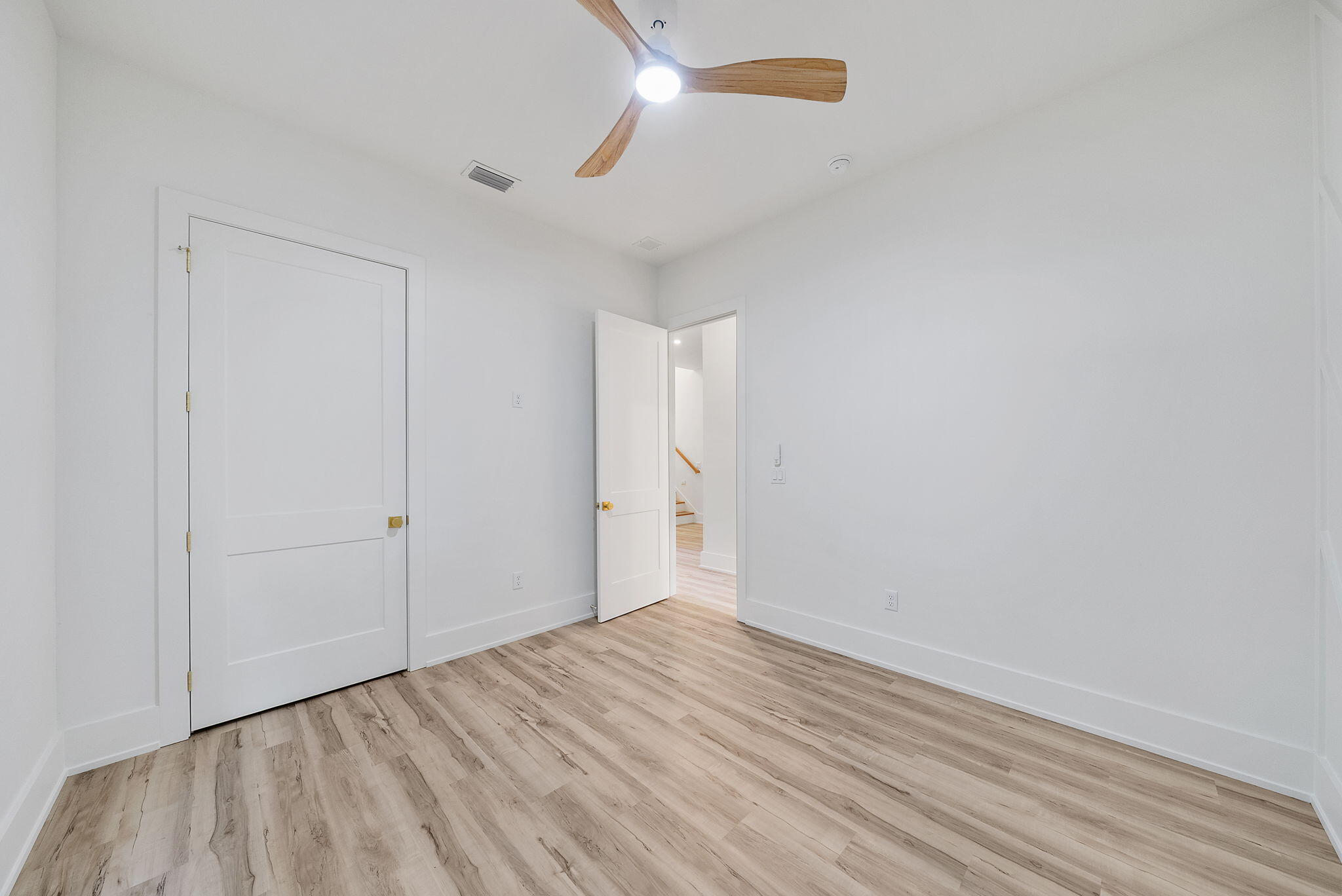 310 Benicia Place Panama City Beach FL 32413
