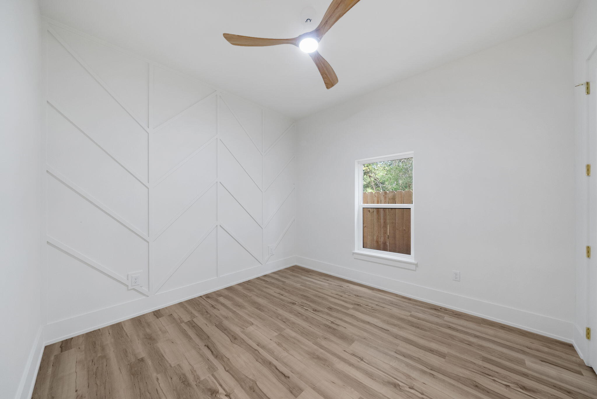 310 Benicia Place Panama City Beach FL 32413