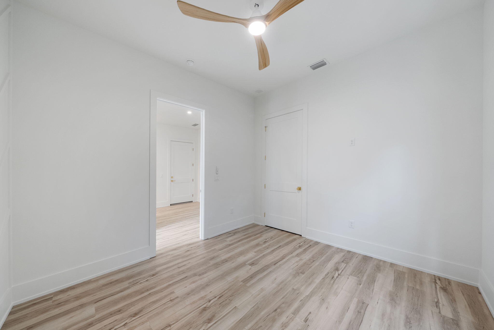310 Benicia Place Panama City Beach FL 32413