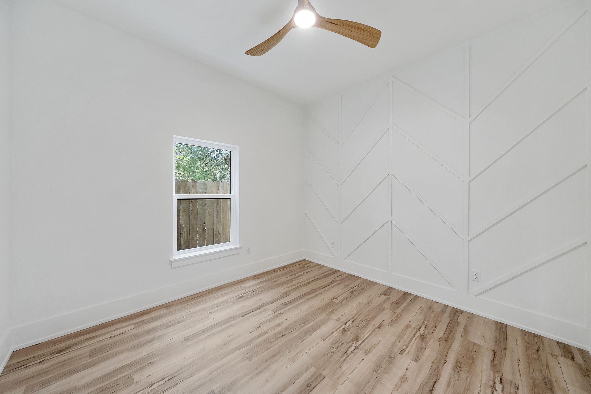 310 Benicia Place Panama City Beach FL 32413