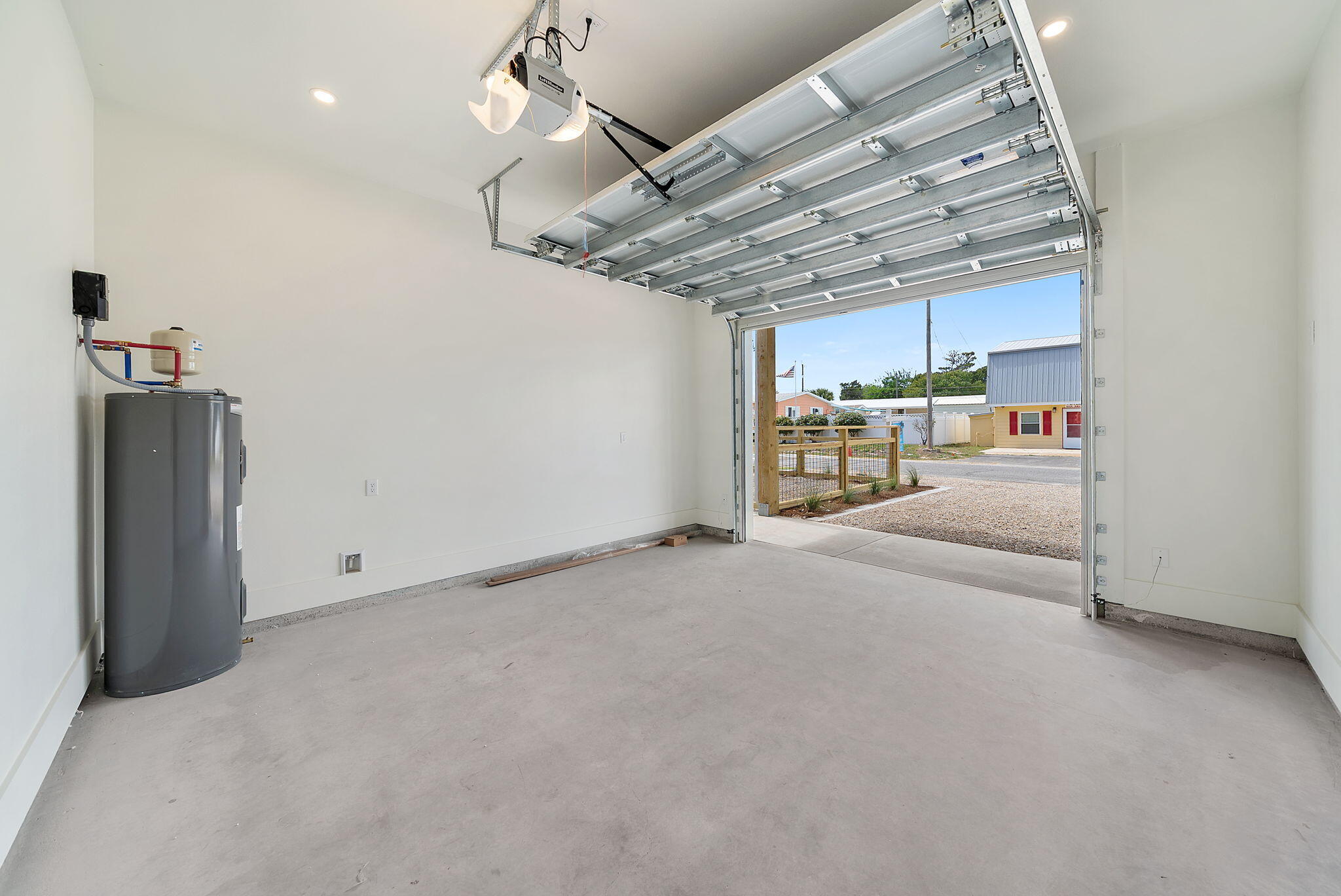 310 Benicia Place Panama City Beach FL 32413