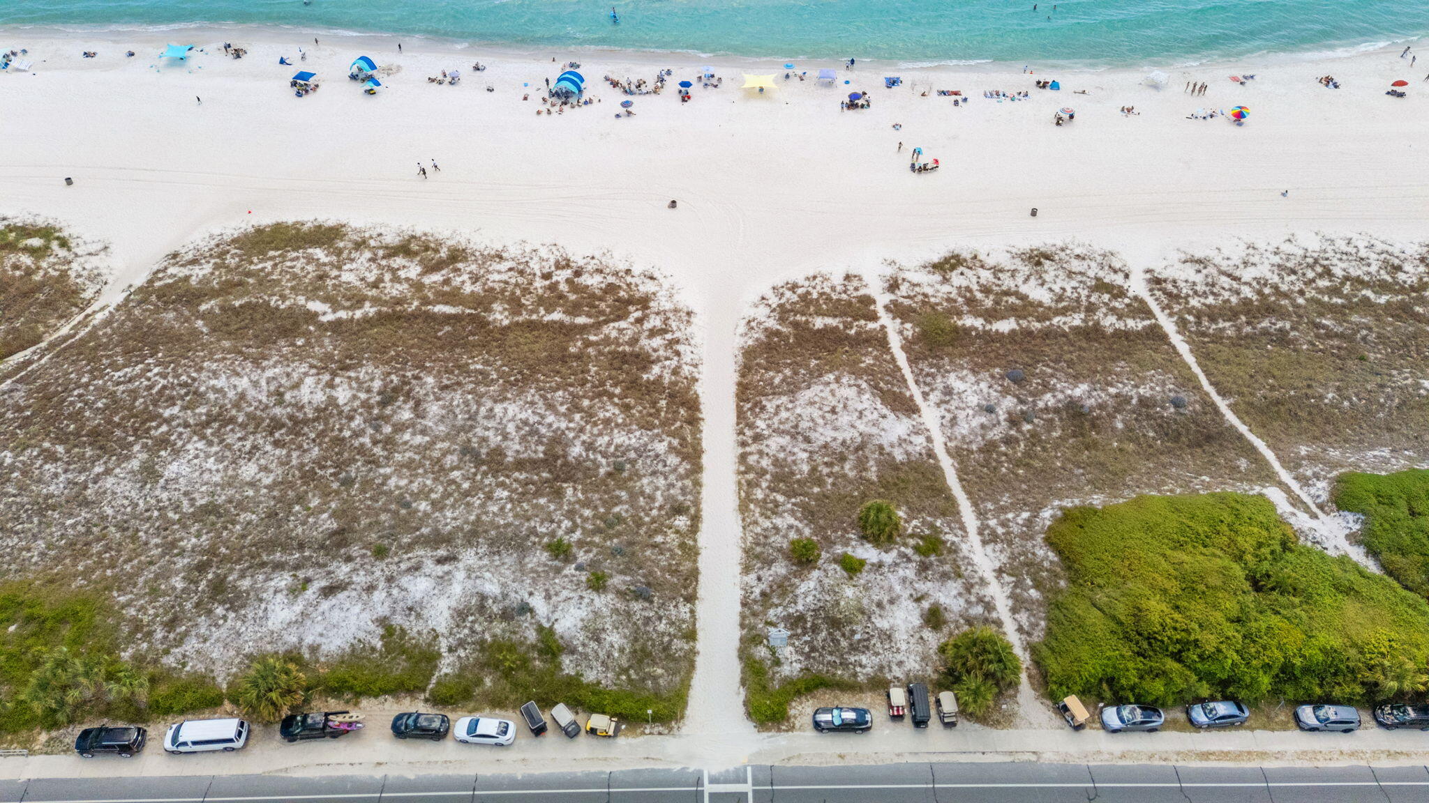 310 Benicia Place Panama City Beach FL 32413