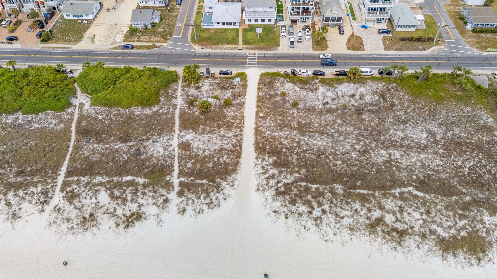 310 Benicia Place Panama City Beach FL 32413
