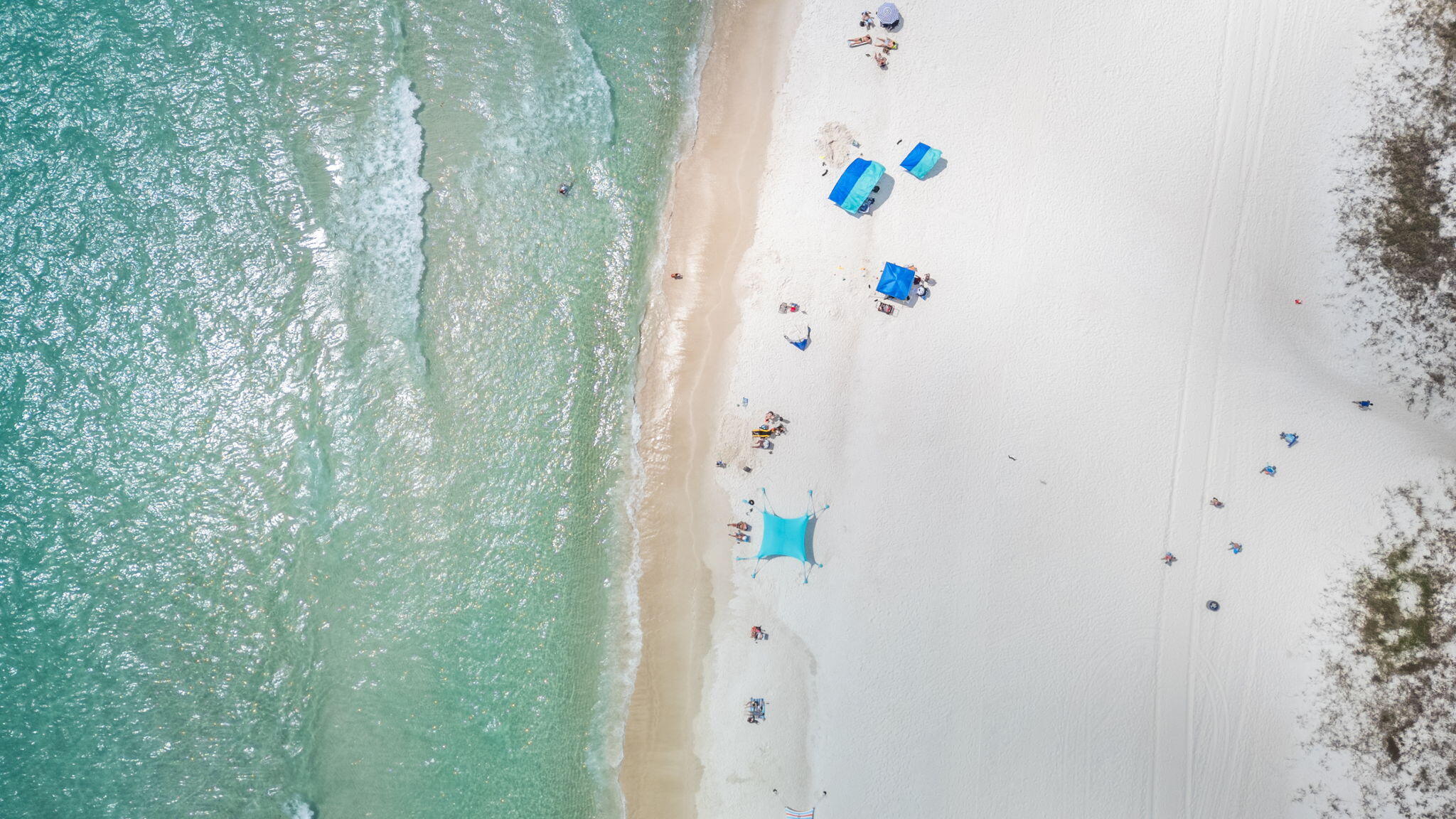 310 Benicia Place Panama City Beach FL 32413