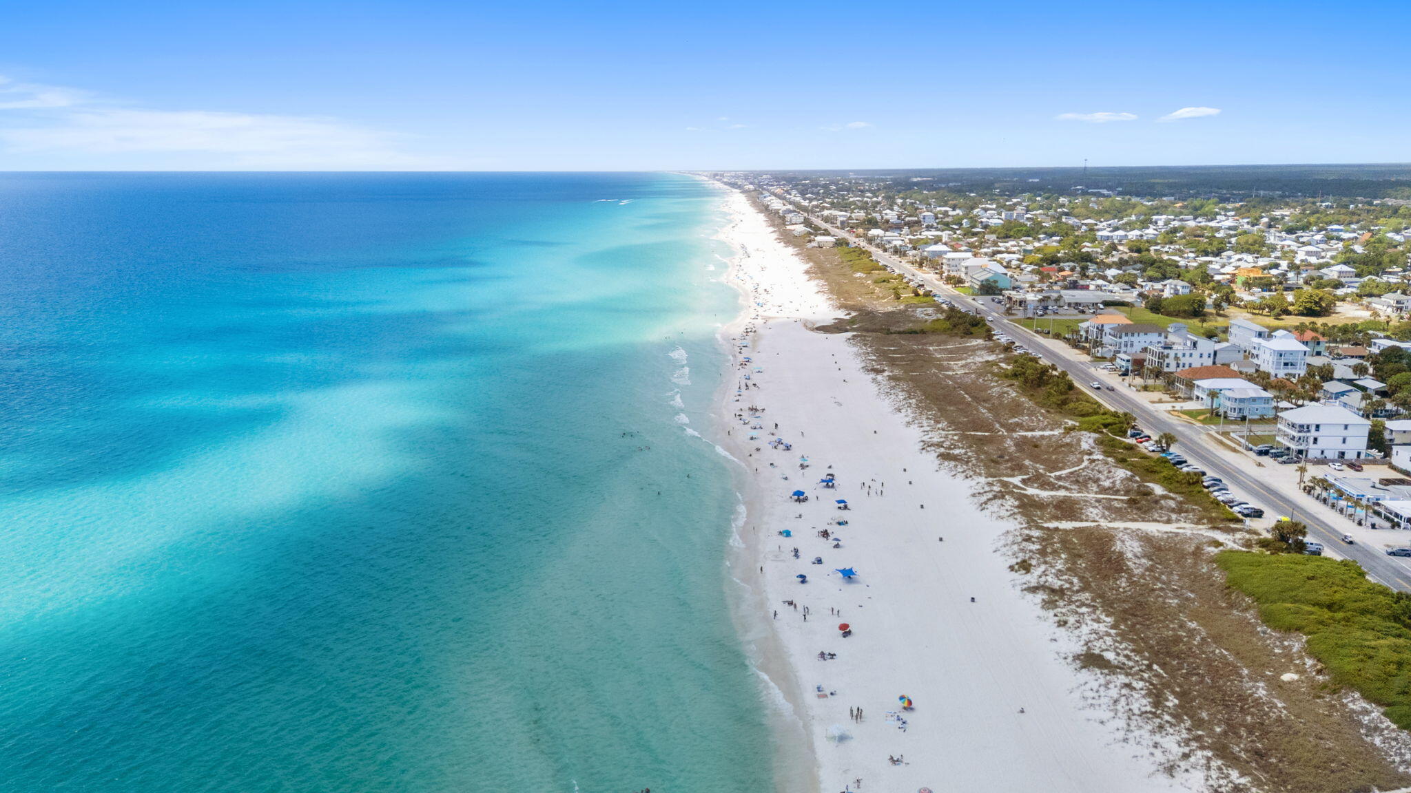 310 Benicia Place Panama City Beach FL 32413